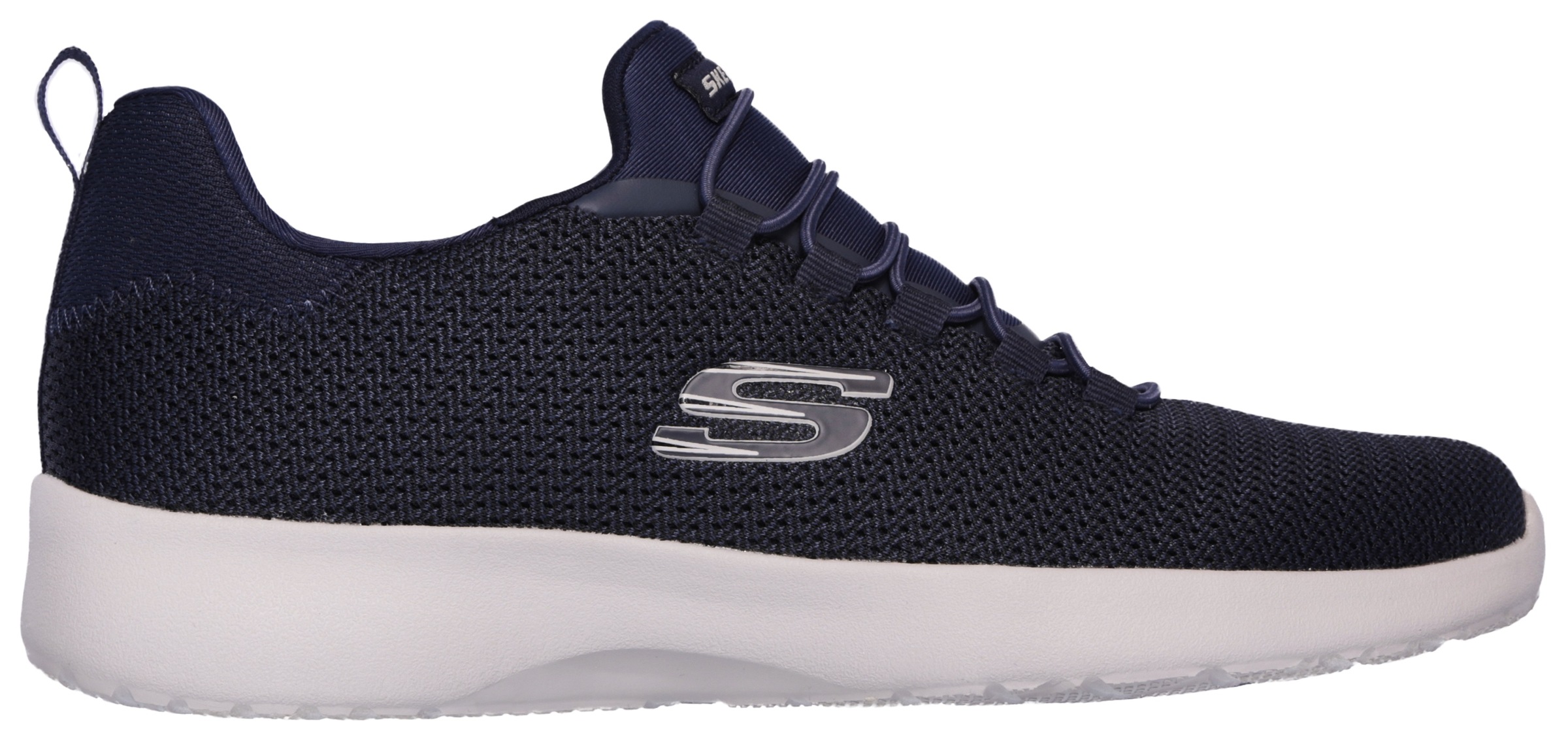 Thumbnail - Skechers Slip-On Sneaker "DYNAMIGHT", Sneaker, Sommerschuh, Freizeitschuh mit Gummizug zum Schlupfen