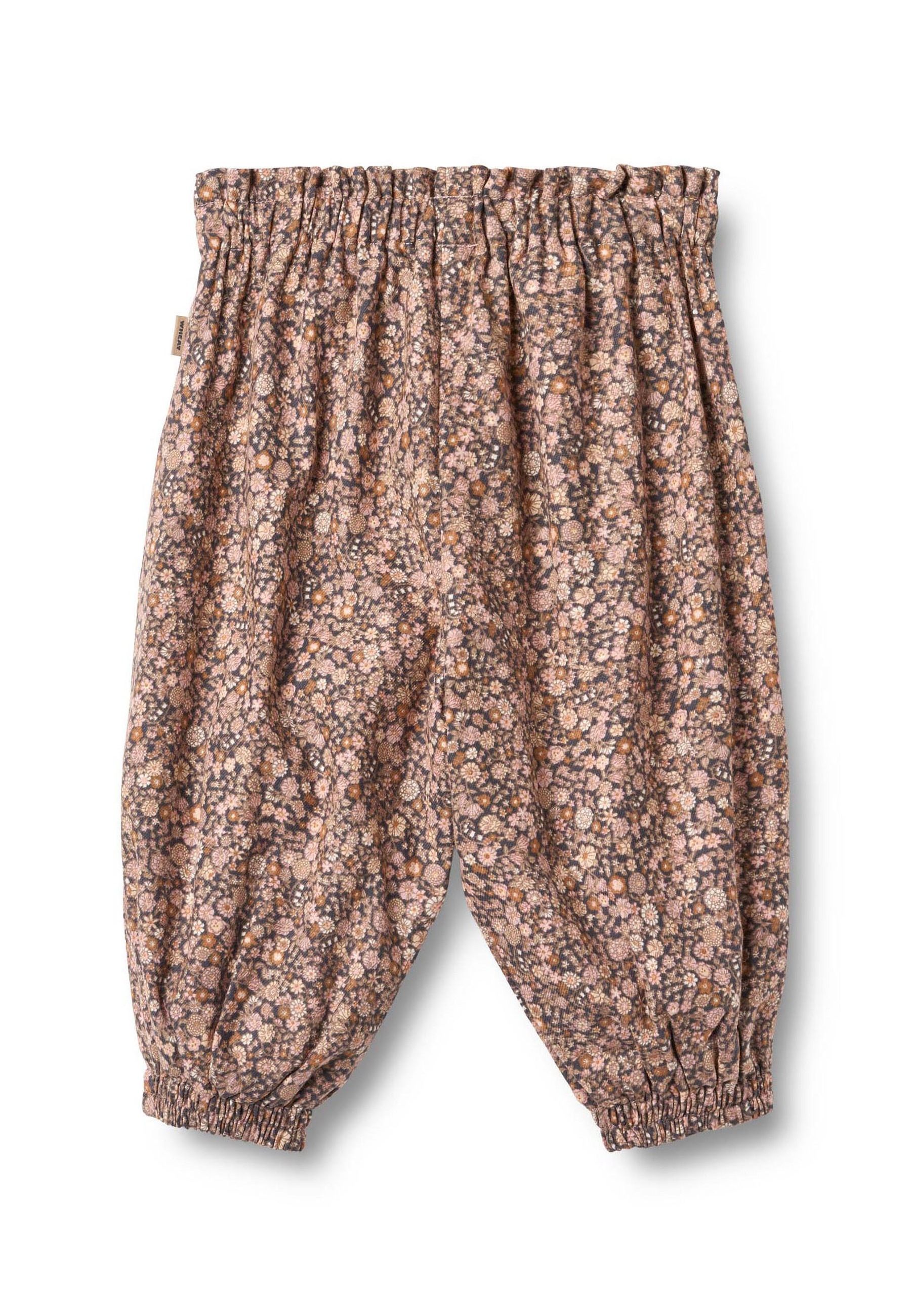 WHEAT Stoffhose »WHEAT Trousers Lined Polly«