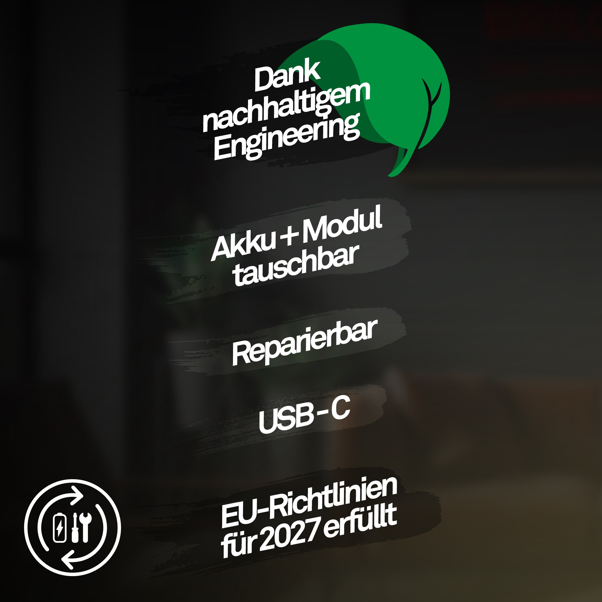 Briloner Leuchten LED Wandleuchte »ISY« LED-Modul 2 Stk. Warmweiß 6,1 x 12 cm (DxH) Schwarz 2 W ohne Stromanschluss Flur 2er-Set