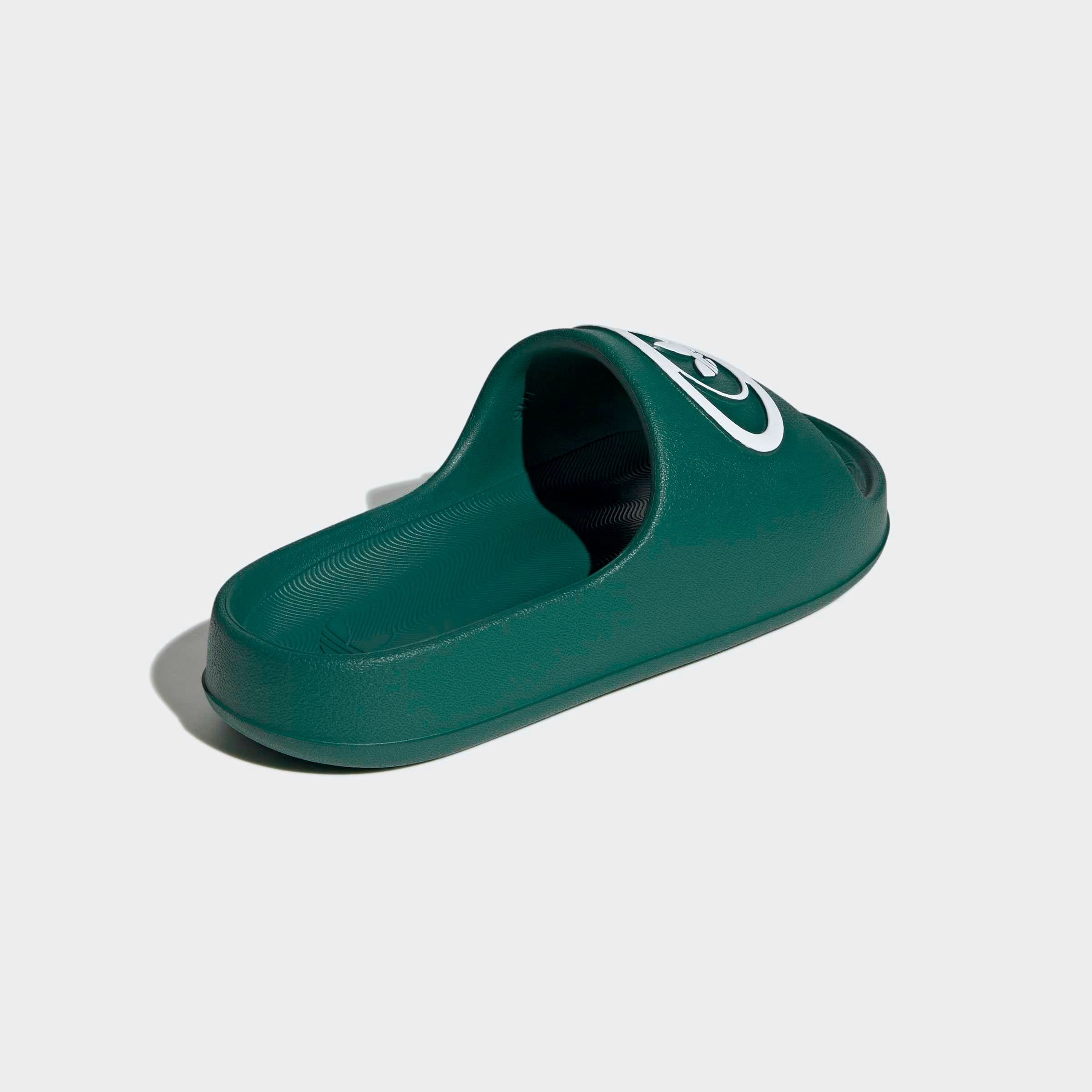 adidas Originals Badesandale »ADILETTE 00S BADESCHLAPPEN«  Badelatschen