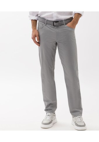 Brax 5-Pocket-Hose »Style CADIZ U« kaufen