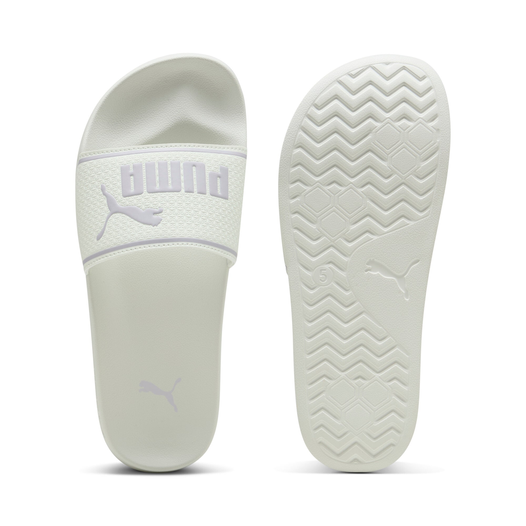 PUMA Badesandale »LEADCAT 2.0«