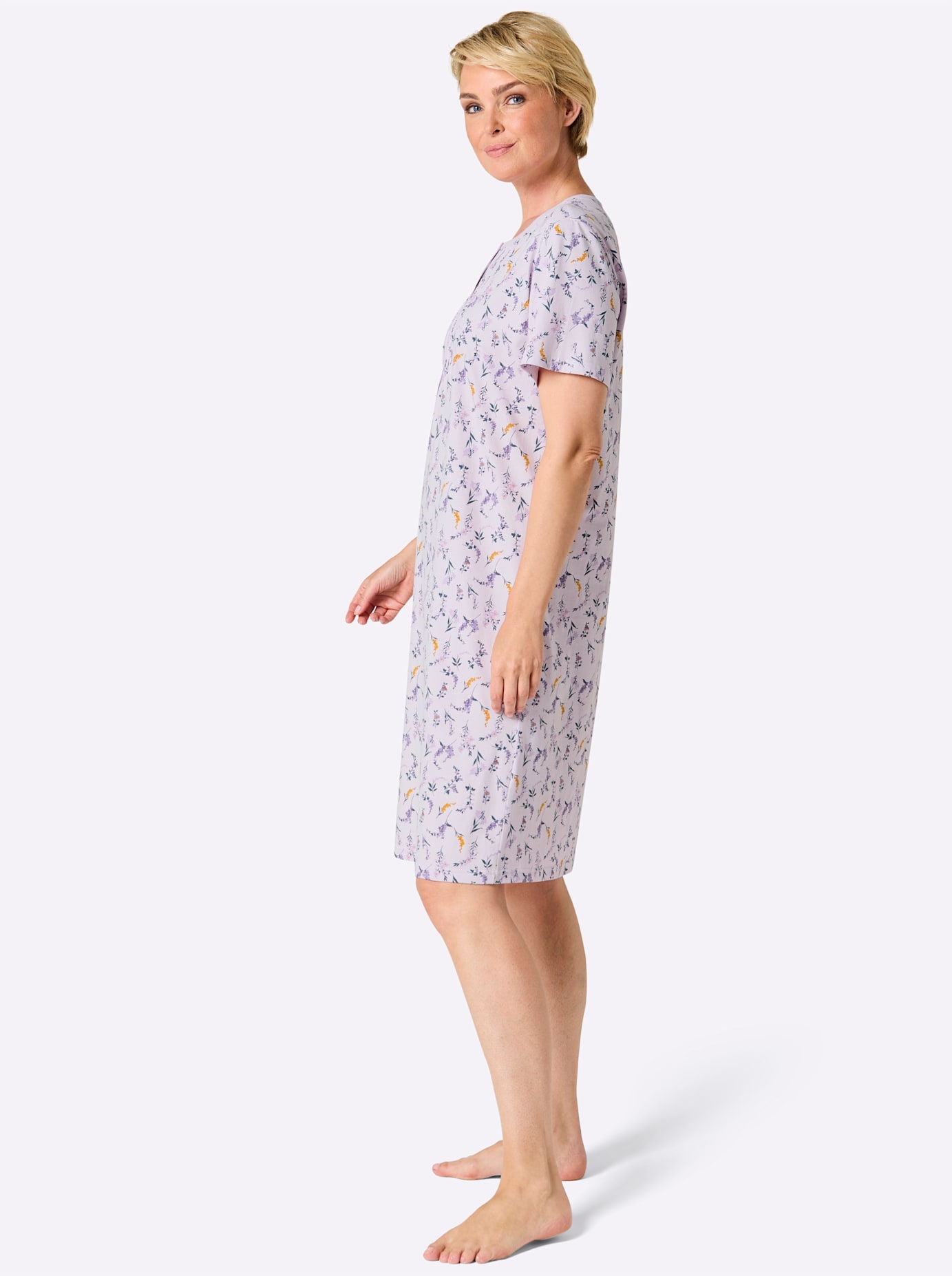 comtessa Nachthemd »Nachthemd«