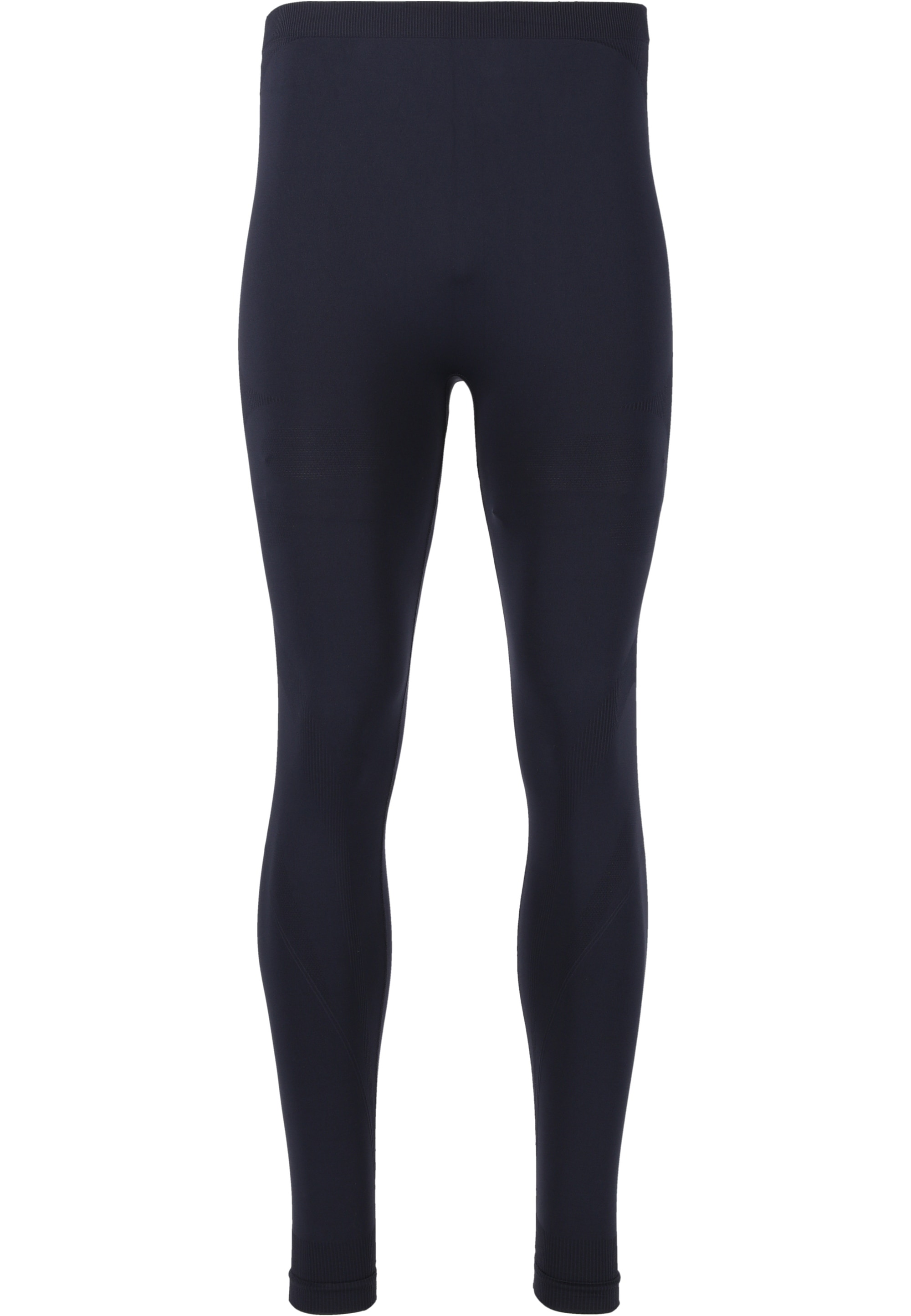 WHISTLER Funktionsshirt »Pree«, (2 tlg.), mit Langarmshirt und Tights