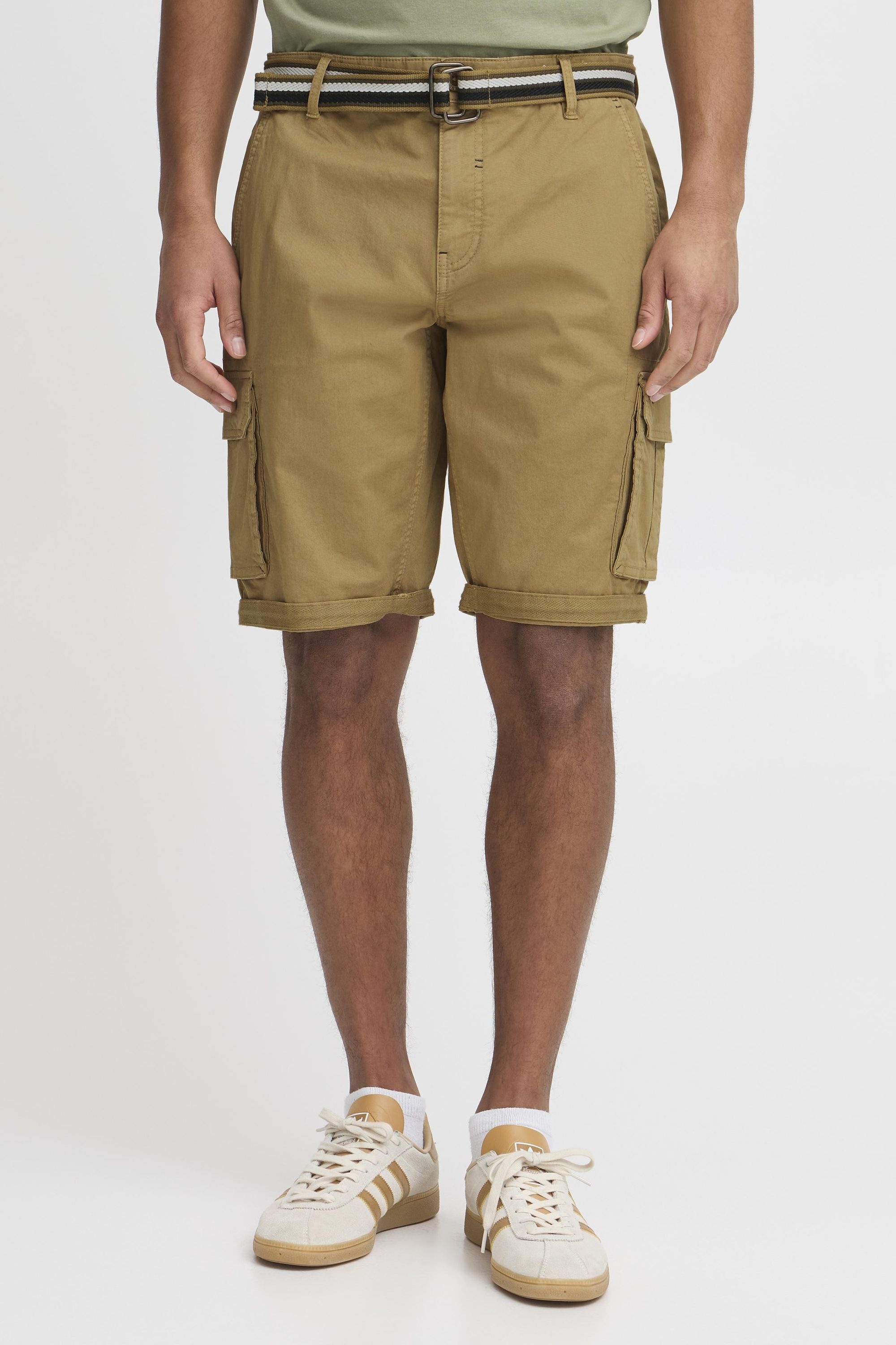 Blend Cargoshorts »Cargoshorts BHBrian«