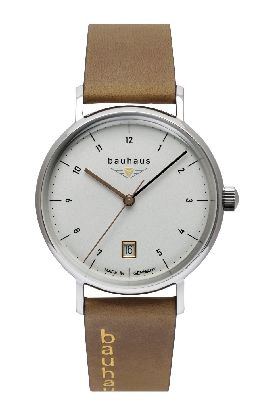 Bauhaus Uhren Online-Shop | BAUR