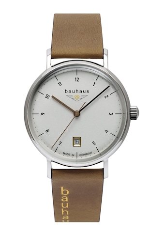 Bauhaus Uhren Online-Shop | BAUR
