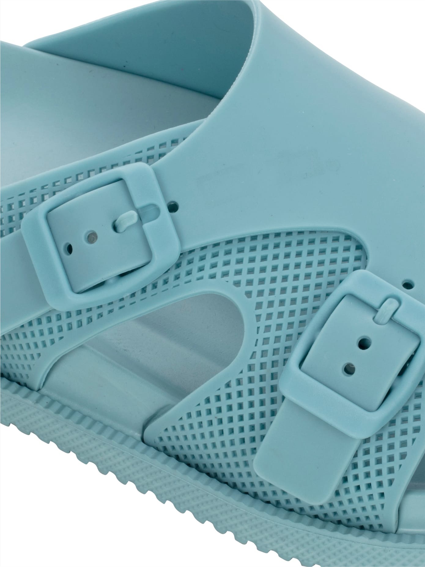 Fashy Badepantolette günstig online kaufen