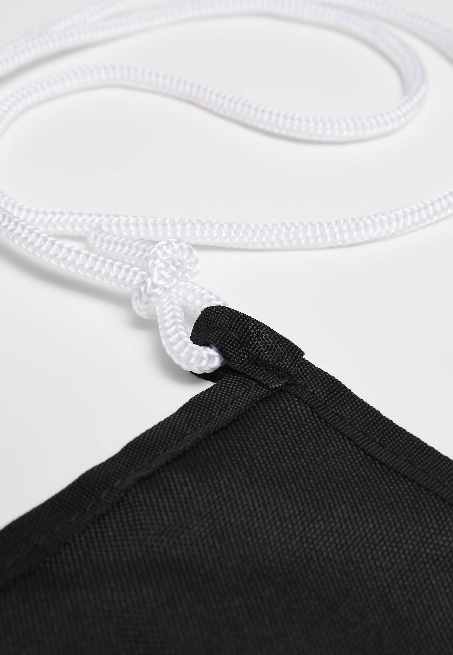 Starter Black Label Handtasche »Accessoires Starter Neckpouch«, (1 tlg.)  online bestellen | BAUR
