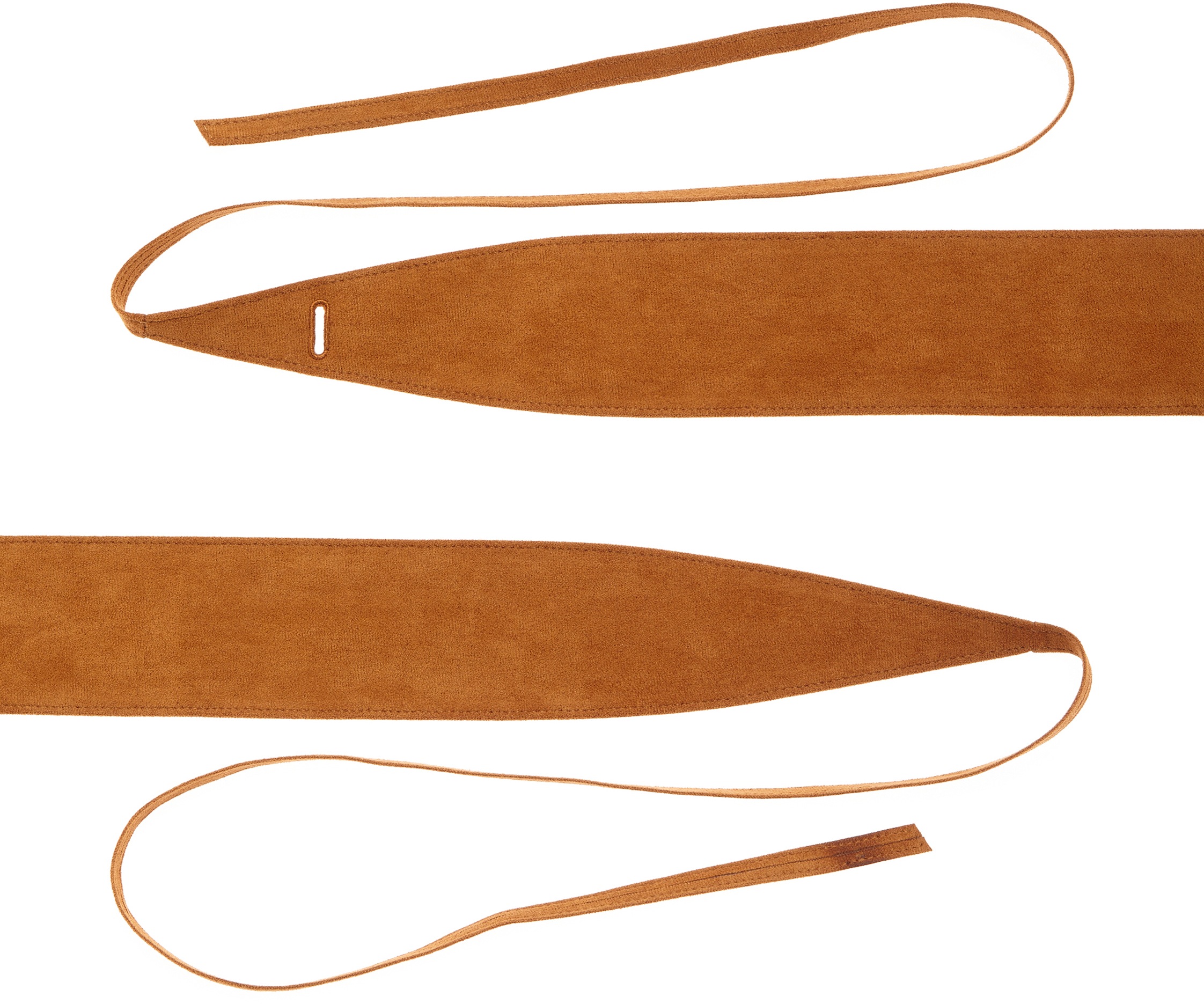 Thumbnail - LASCANA "Bindegürtel" Shaping-Effekt, Gürtel für Kleid & Overall, Bauchgürtel