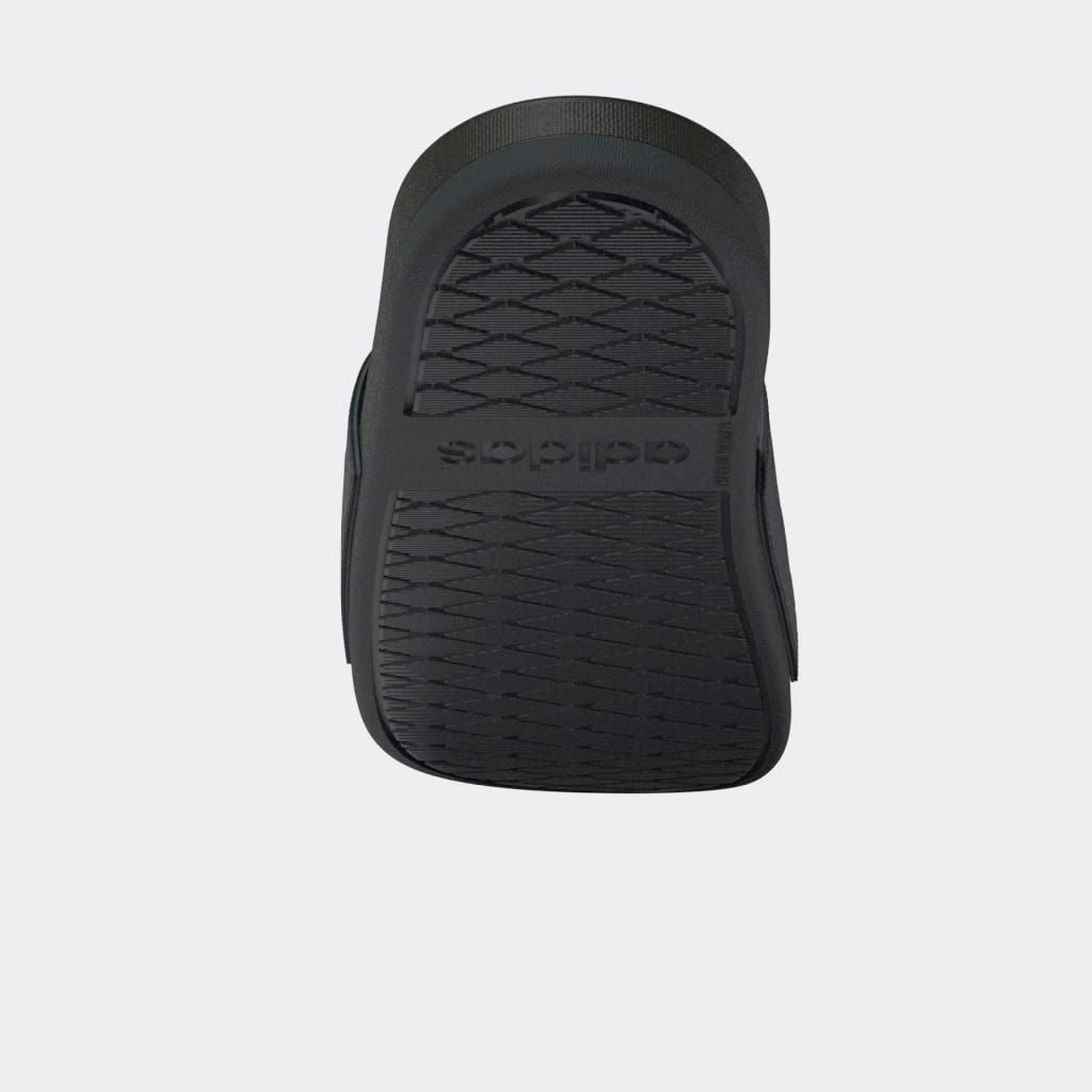 adidas Sportswear Badesandale »COMFORT ADILETTE«