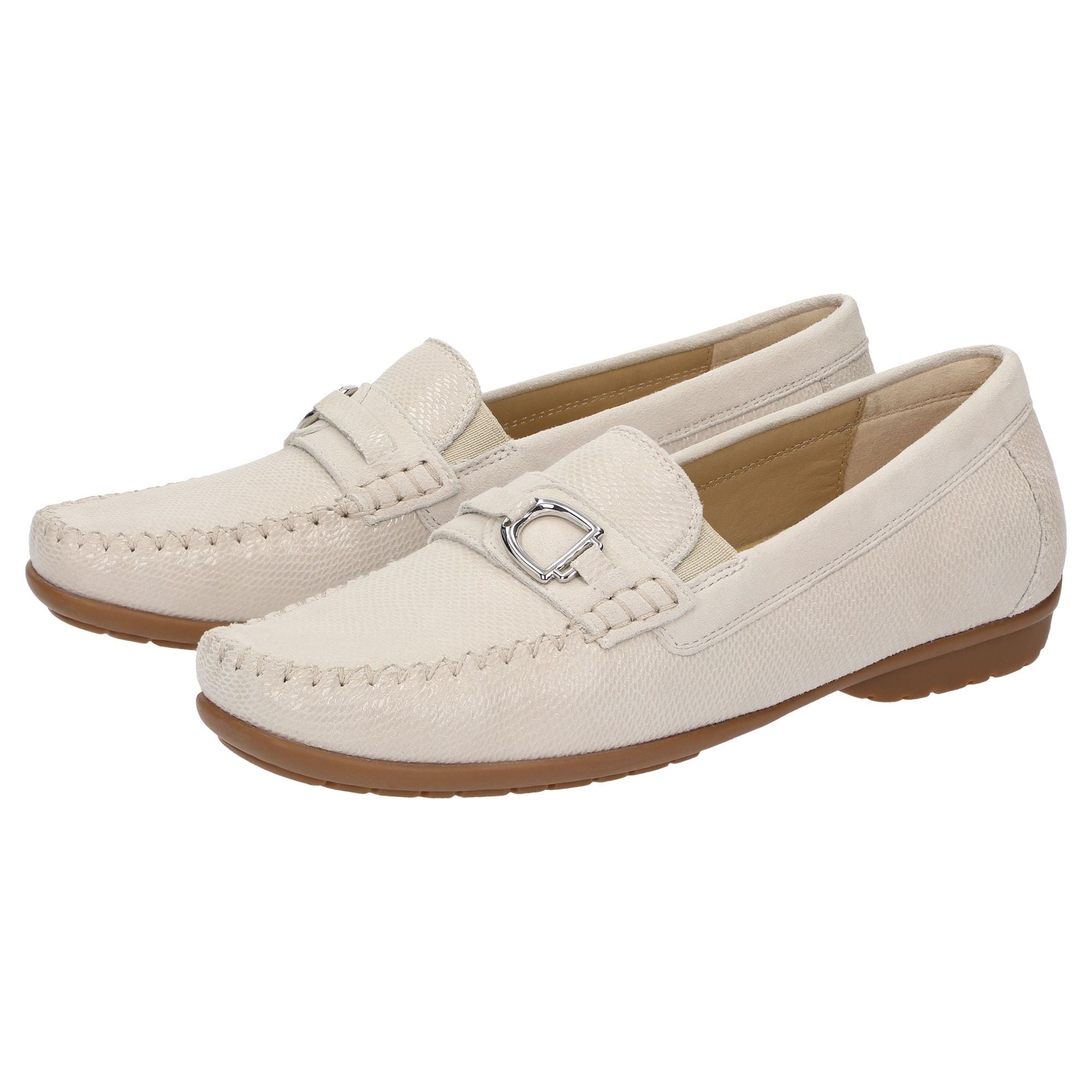 SIOUX Slipper "Cortizia-723-H"