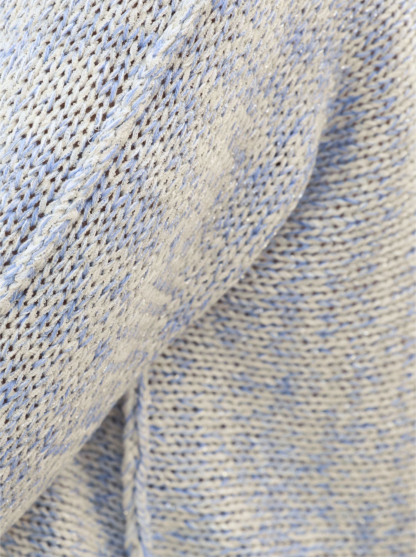 heine Strickpullover »Pullover«