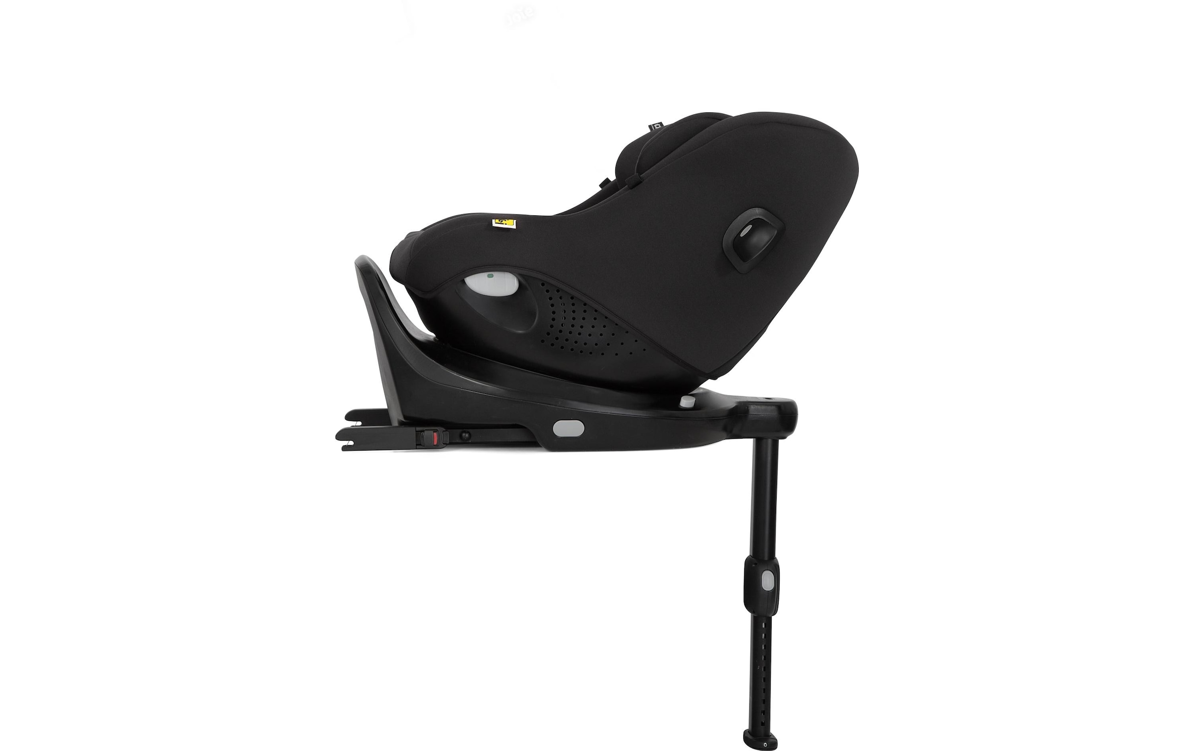 Joie Autokindersitz »Reboarder i-Pivot 360«