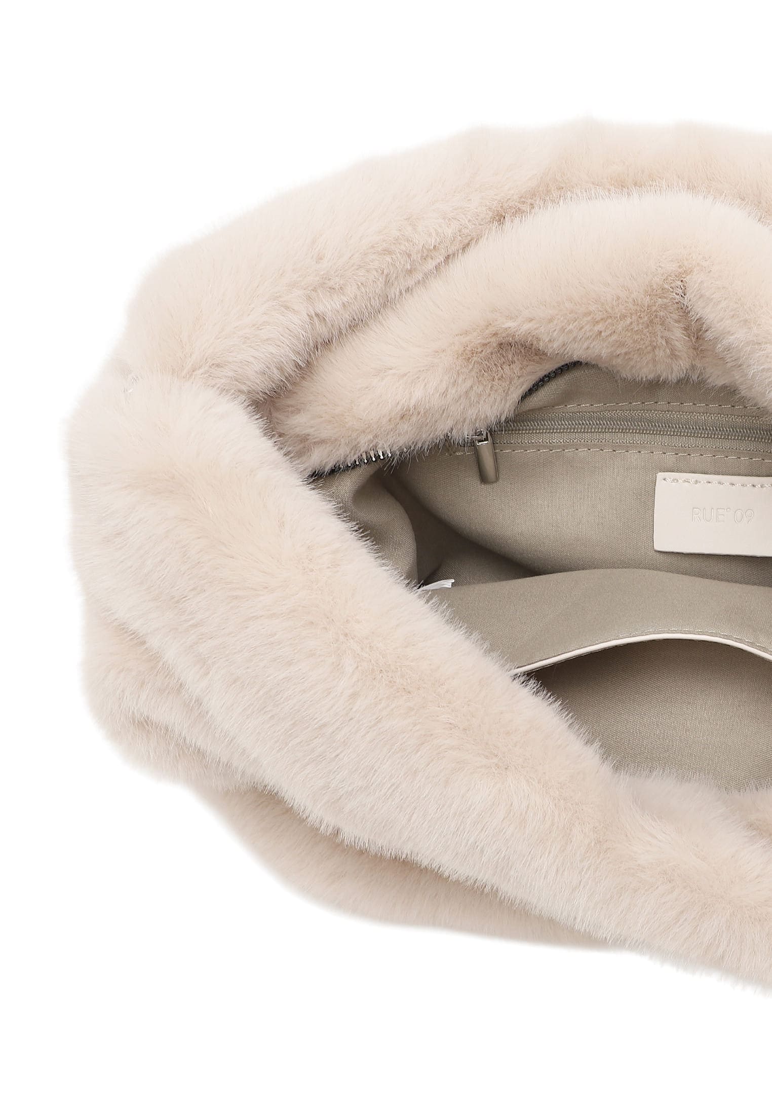 EMILY & NOAH Beuteltasche »Beutel E&N Grasse RUE 09«