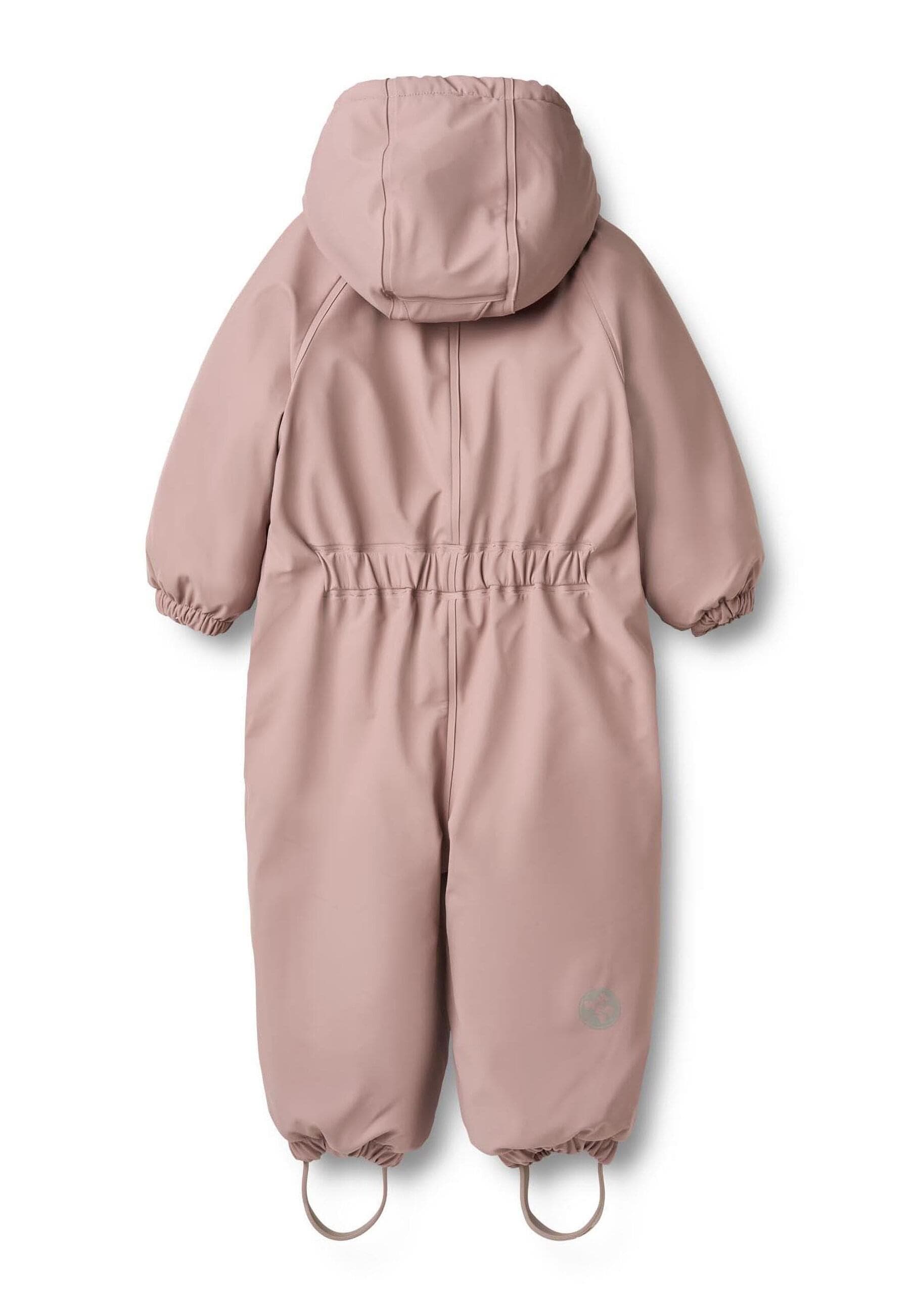 WHEAT Jumpsuit »WHEAT Wintersuit Evig«