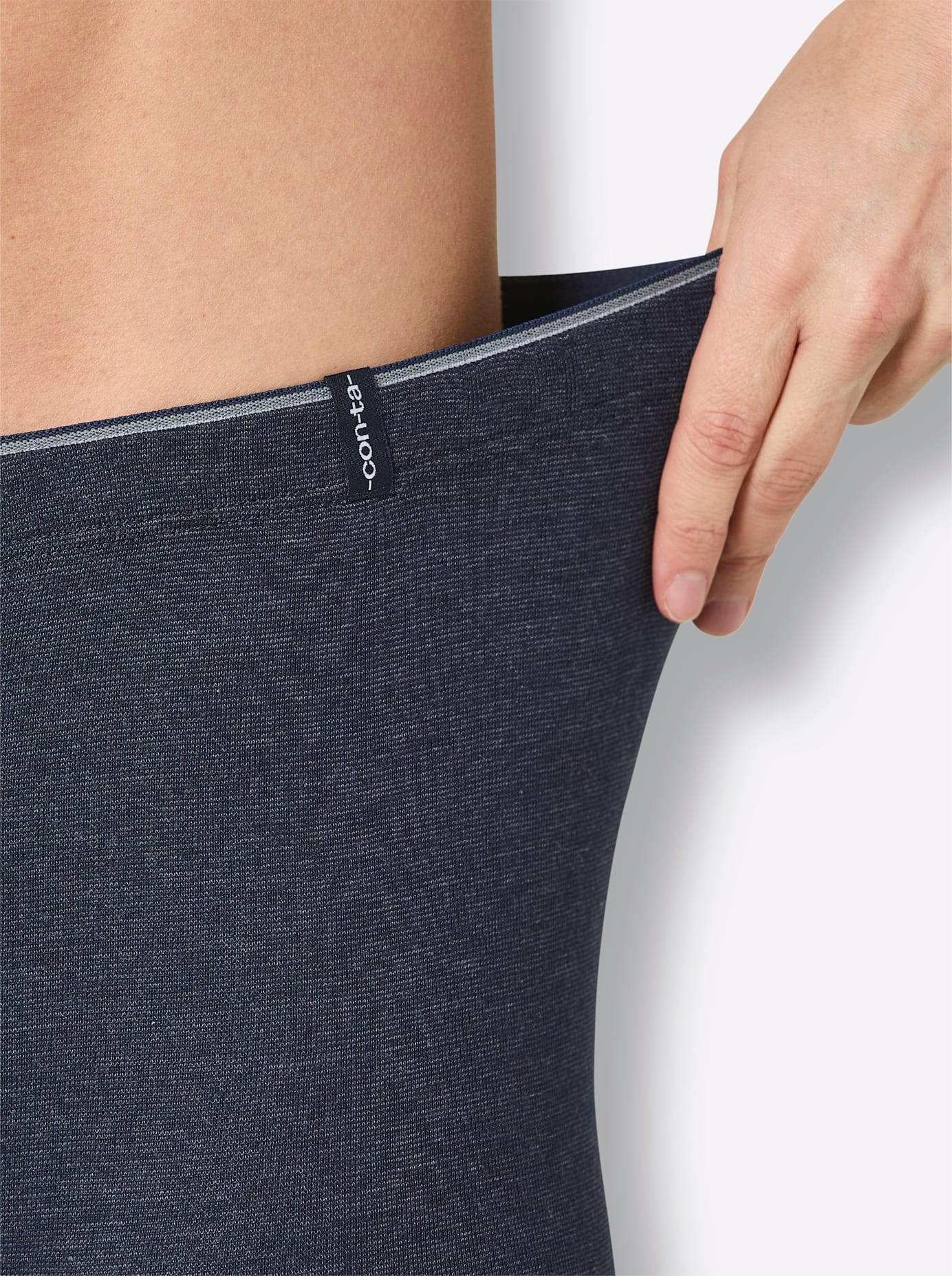 conta Boxershorts 2 Stk.