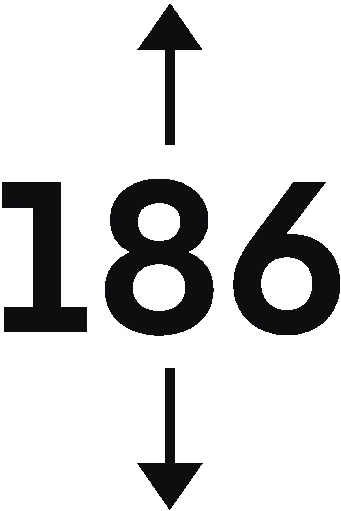 Liebherr Kühl-/Gefrierkombination »KGN 52Vc03_091486051« 185,5 cm hoch 59,7 cm breit