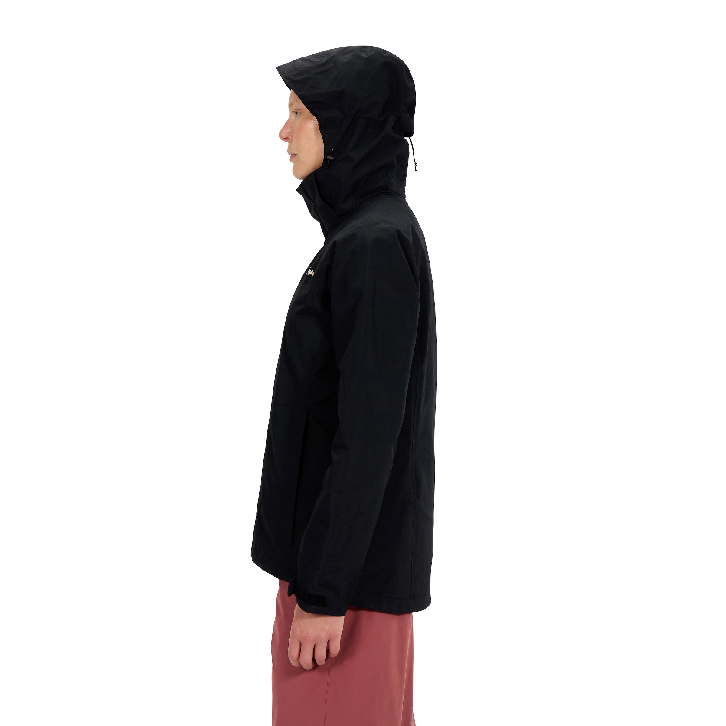 Berghaus Funktionsjacke »HILLWALKER 2.0 IA JKT AF«
