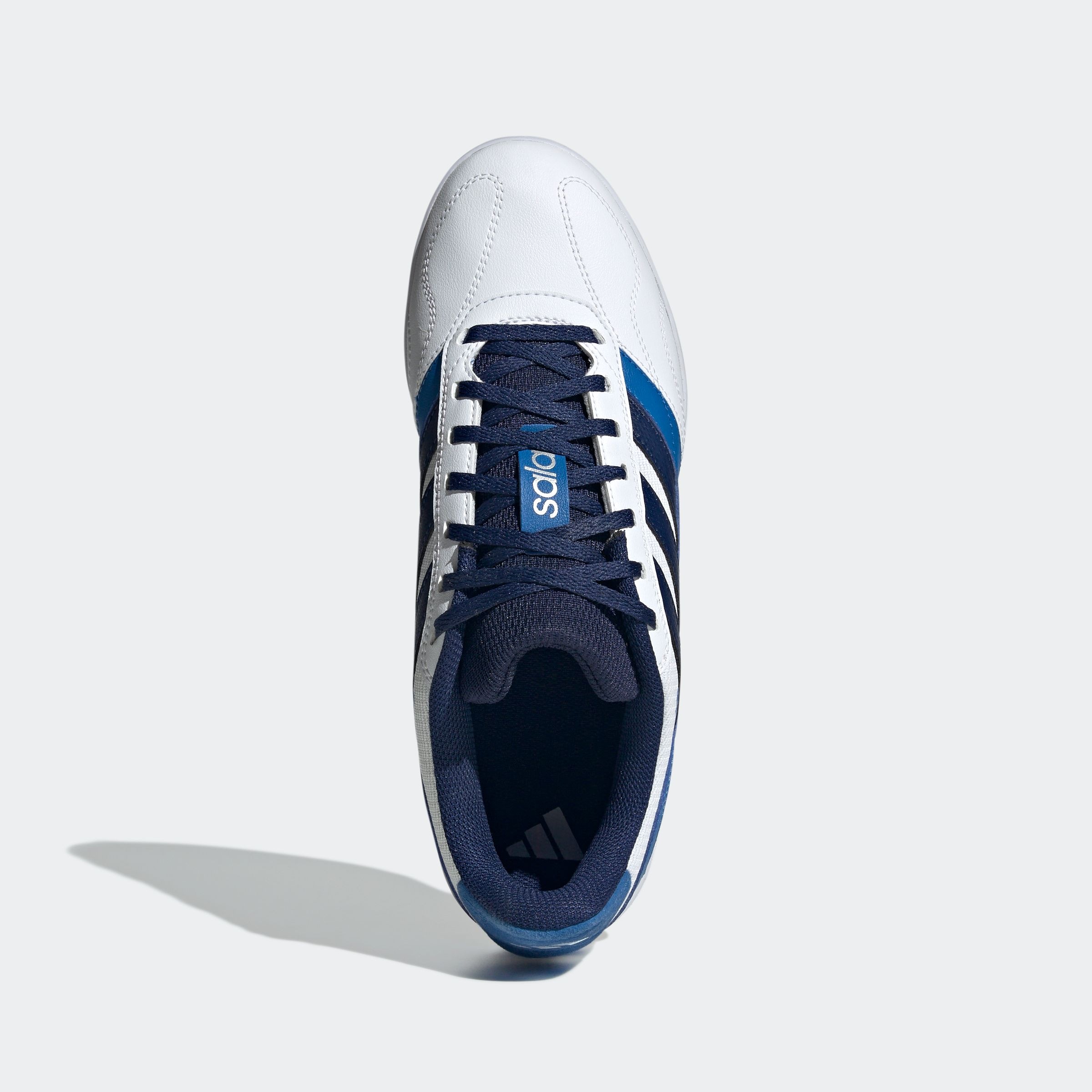 adidas Performance Fußballschuh »SUPER SALA COMPETITION III IN«