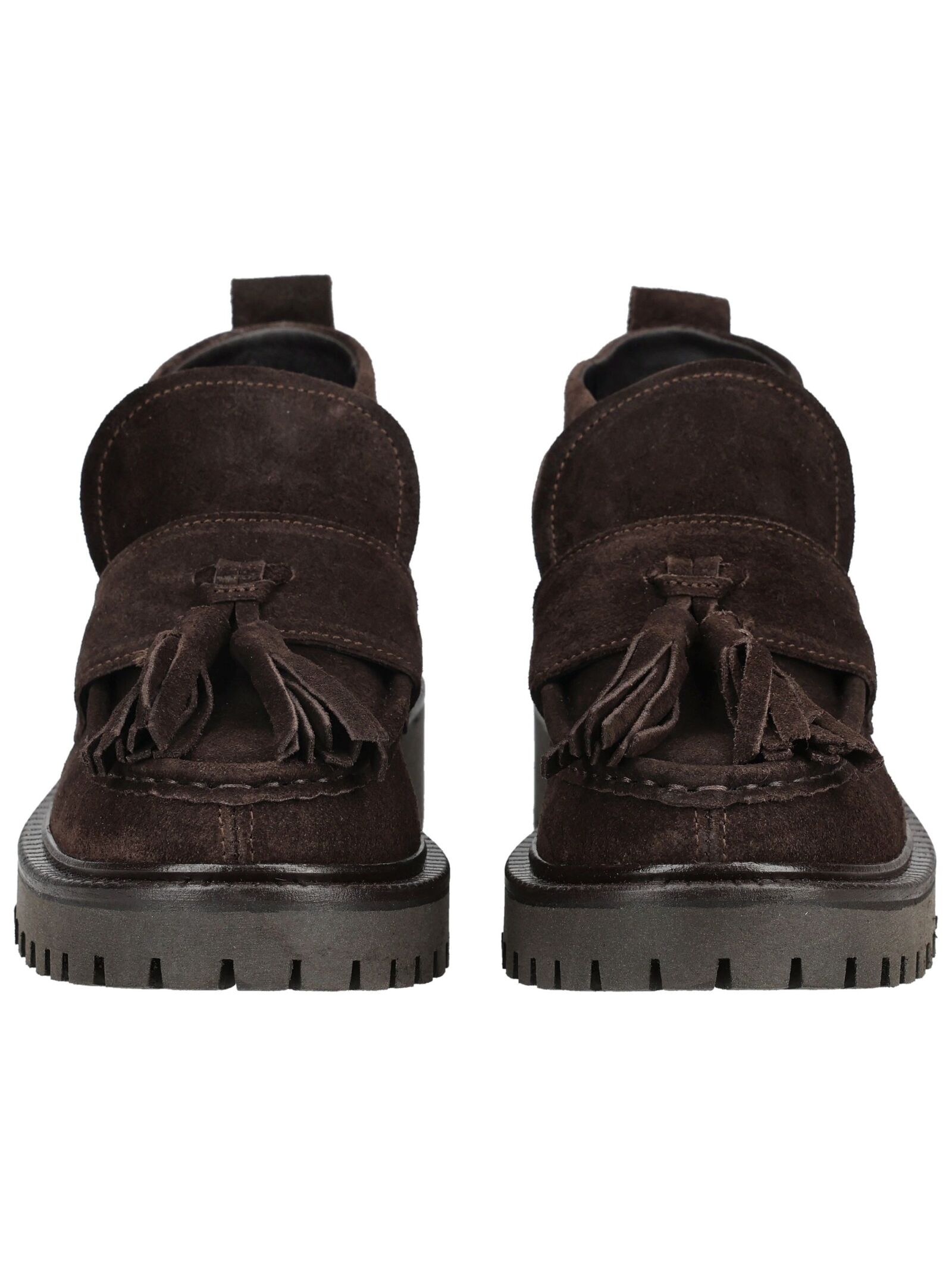 Marc O'Polo Ankleboots »Marc O'Polo Stiefelette Leder«