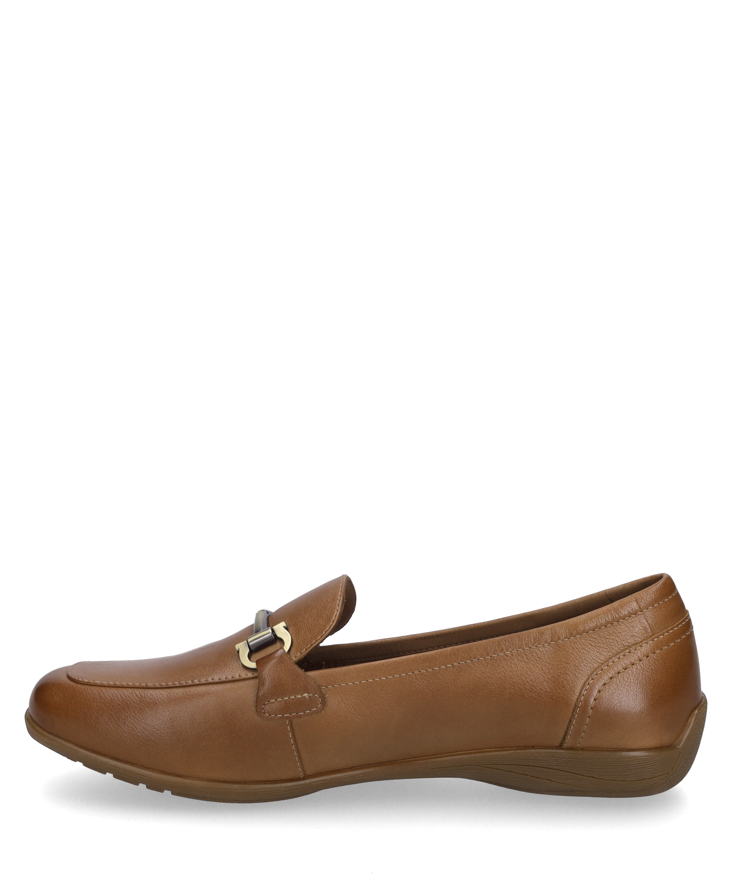 Josef Seibel Ballerina »Fenja 26, camel«