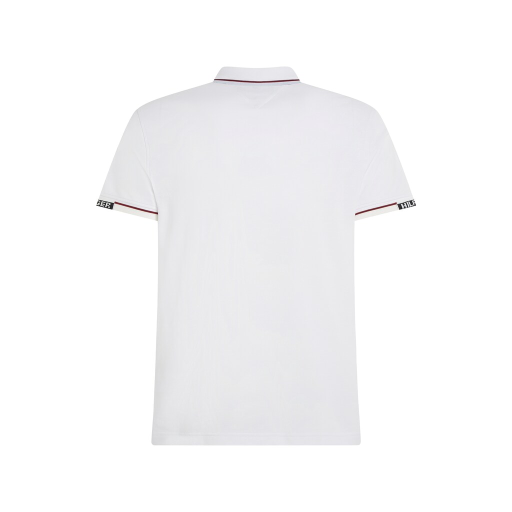 Tommy Hilfiger Poloshirt