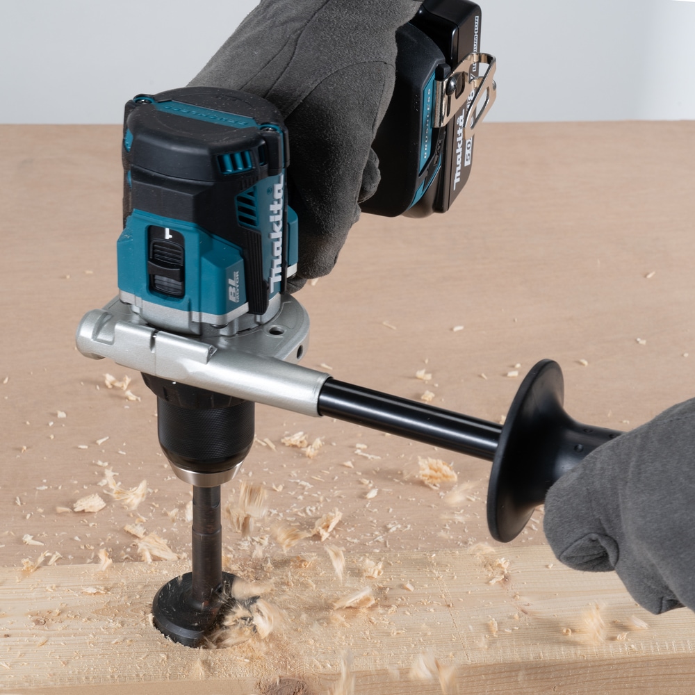 Makita Akku-Schrauber »»DDF489««, 18V, 73 Nm, 0-1.800 min-1