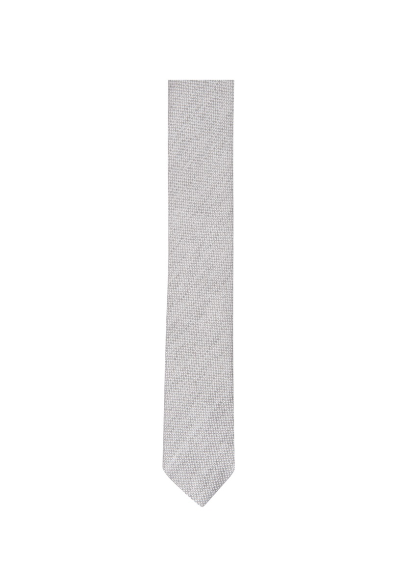 seidensticker Krawatte »Schwarze Rose«, | Breit BAUR Uni kaufen (7cm)