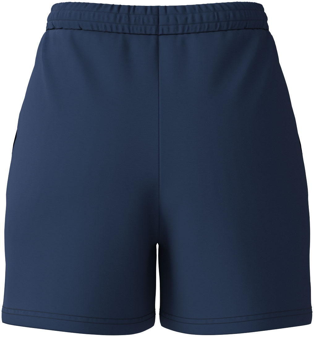JOOP! Shorts »Comfort«, mit elastischem Kordelzugbund