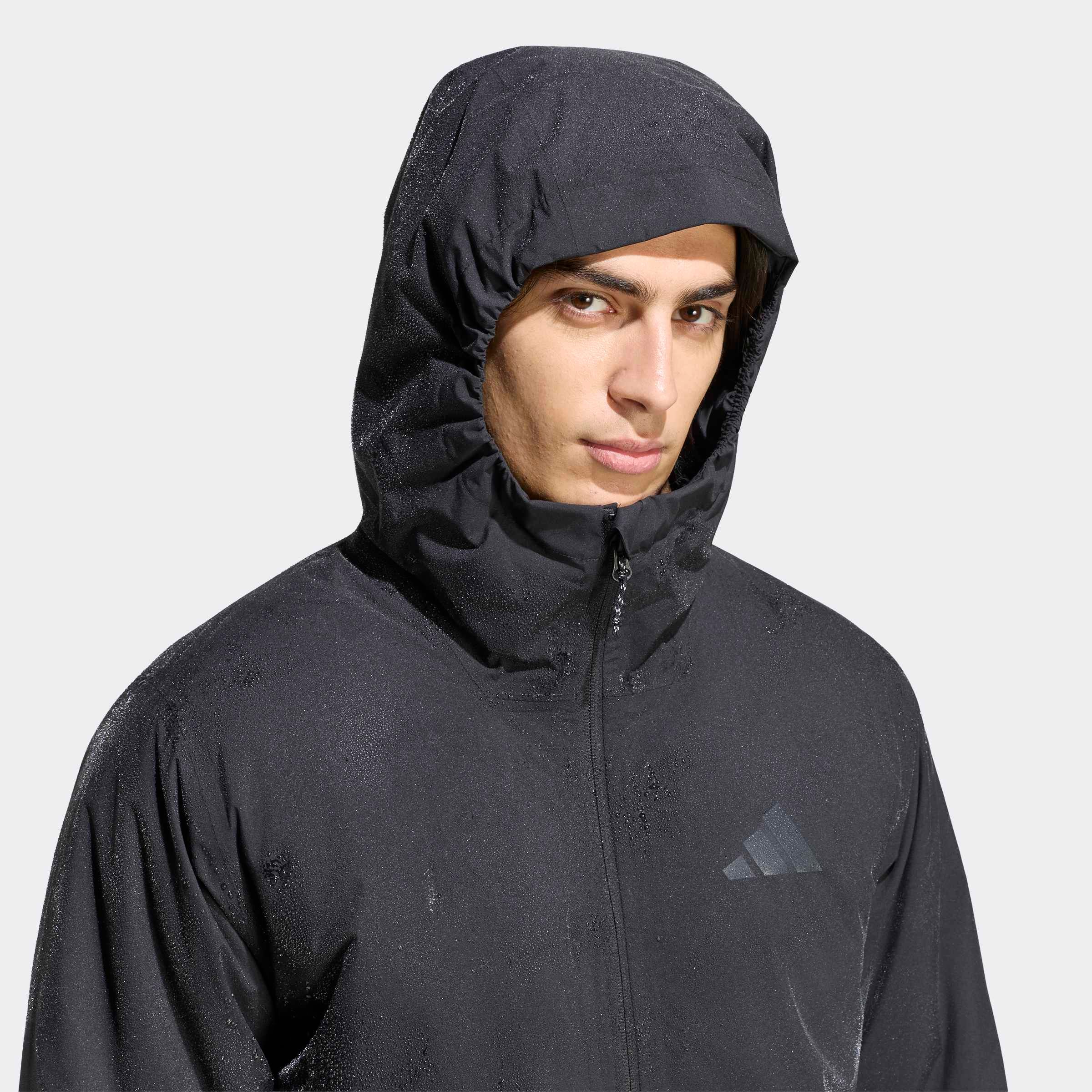 adidas TERREX Outdoorjacke »MULTI ESSENTIALS CLIMAPROOF, ISOLIEREND«