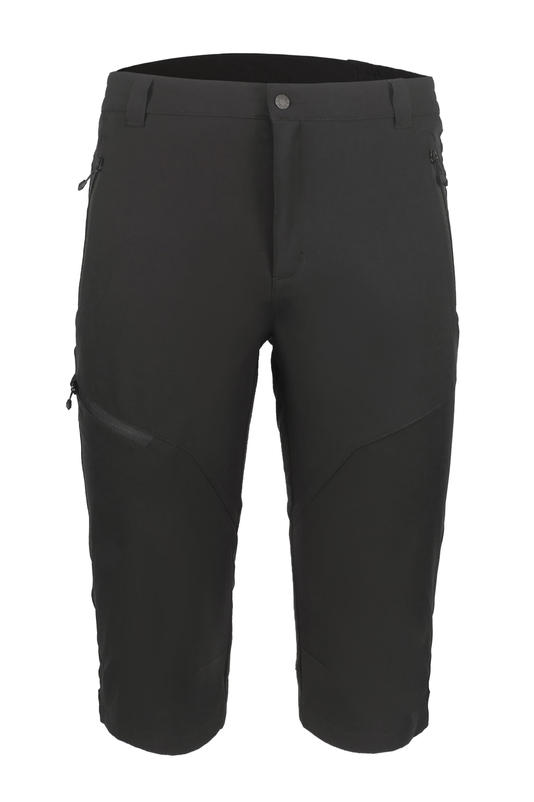 Icepeak "Icepeak Capri hosen Ballard"