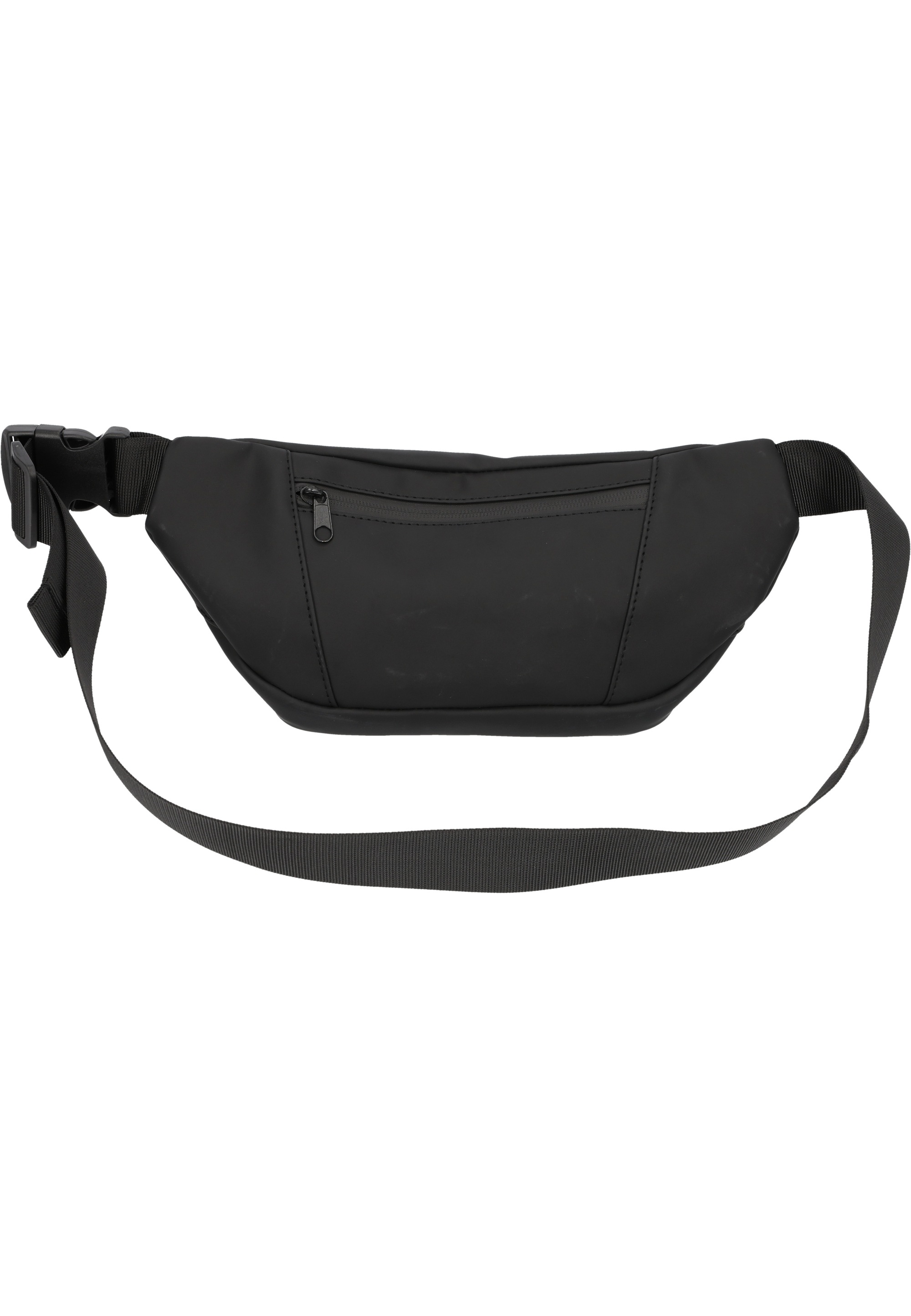 Thumbnail - WEATHER REPORT Gürteltasche "Bronze" aus strapazierfähigen Materialien