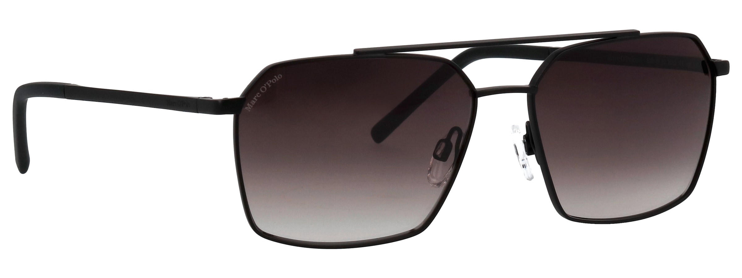 Marc O'Polo Sonnenbrille »Marc O'Polo EYEWEAR Sonnenbrille«