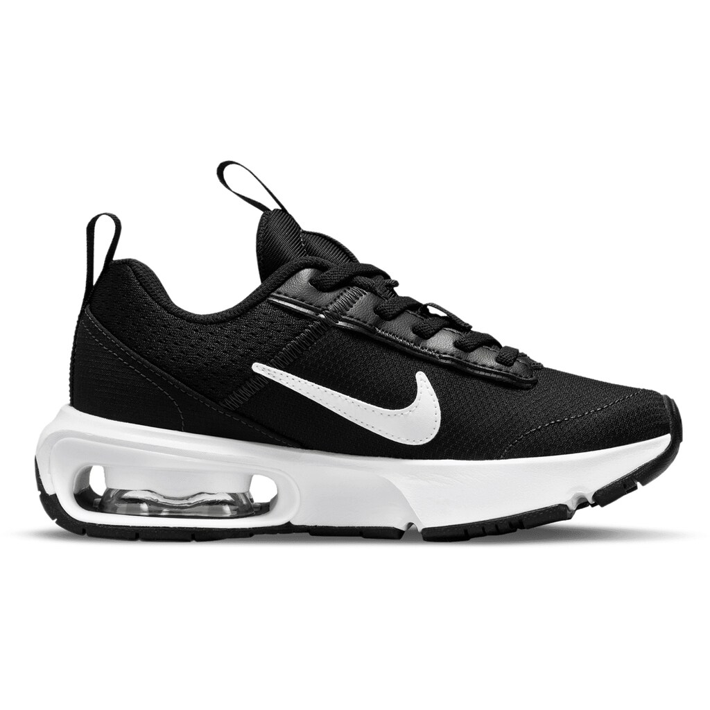 Nike Sportswear Sneaker »AIR MAX INTRLK LITE (PS)«