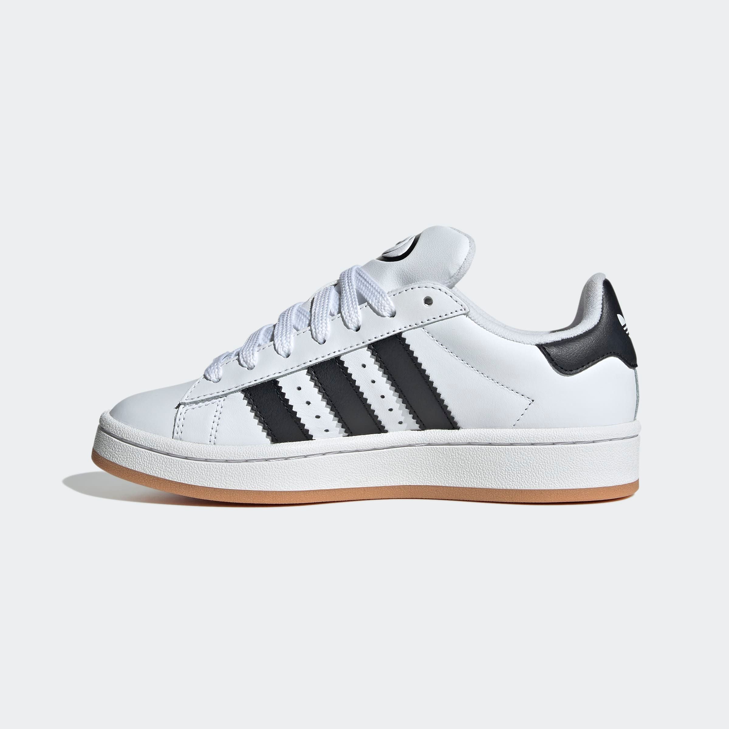 adidas Originals Sneaker »CAMPUS 00S KIDS«