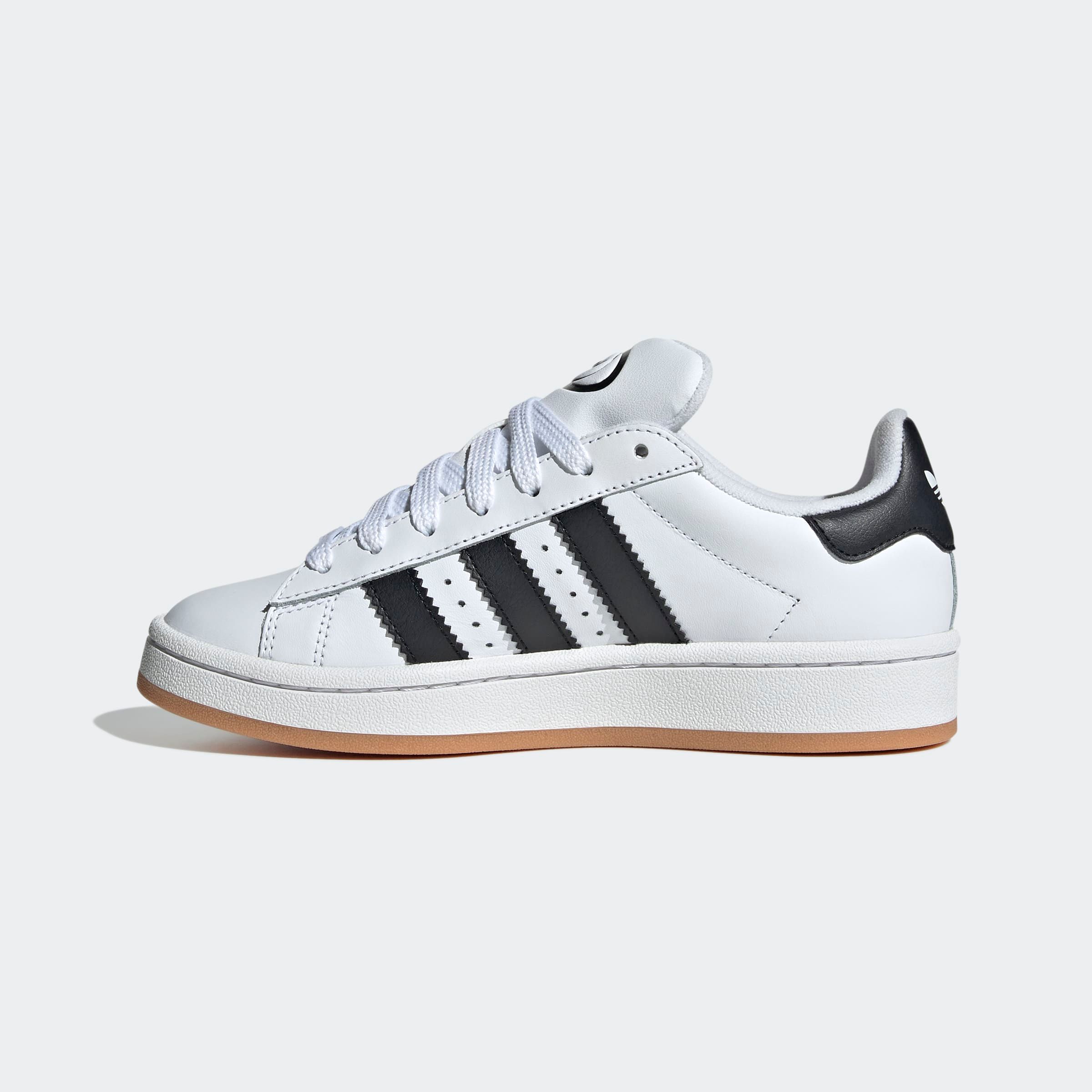 Thumbnail - adidas Originals Sneaker "CAMPUS 00S KIDS"