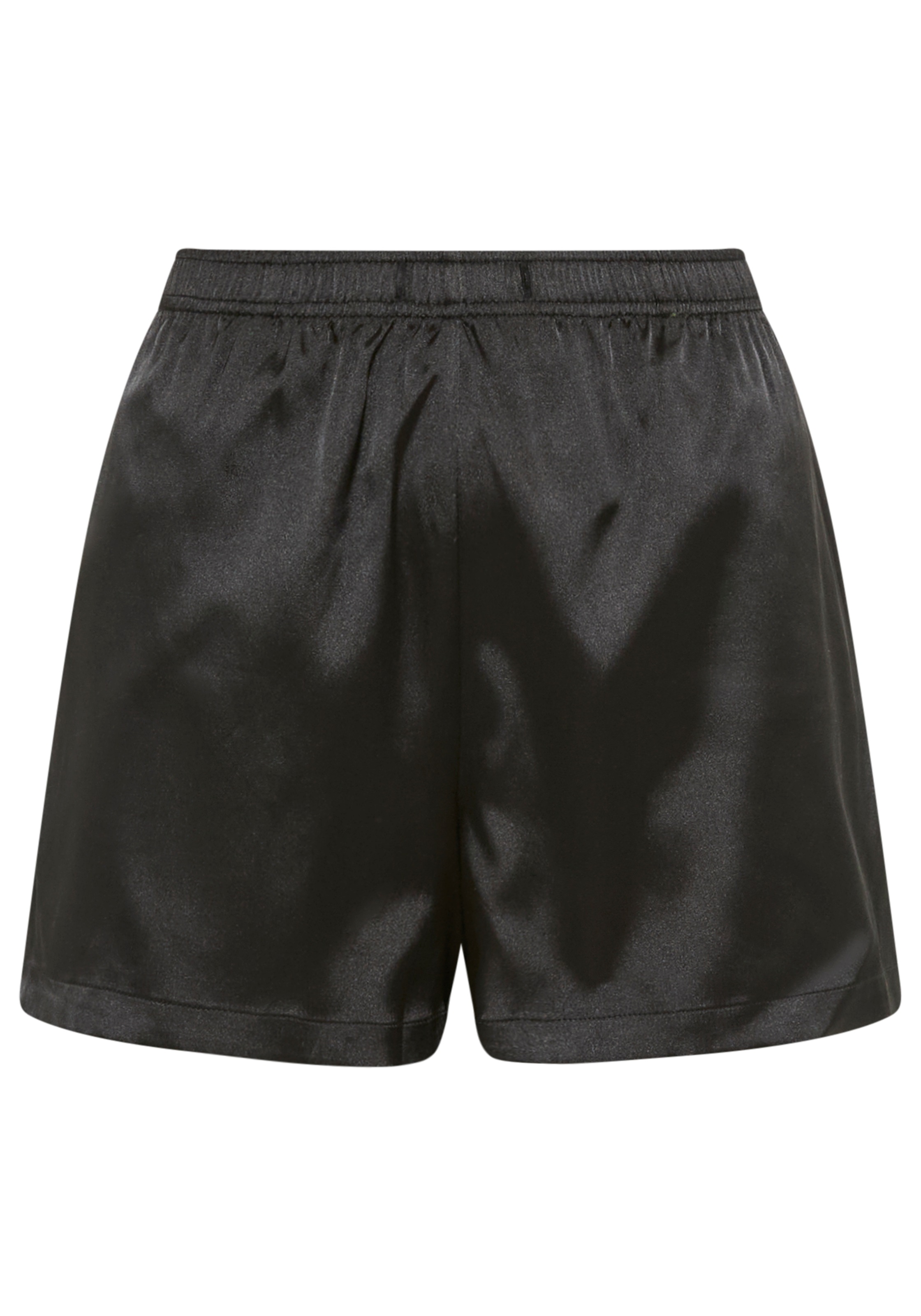 LASCANA Shorty Set, 2 mit offener Rückenpartie