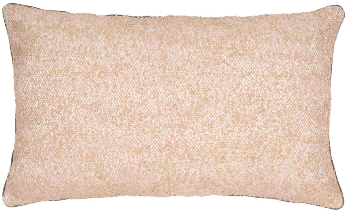 PAD Dekokissen "Murray" Made in Europe günstig online kaufen