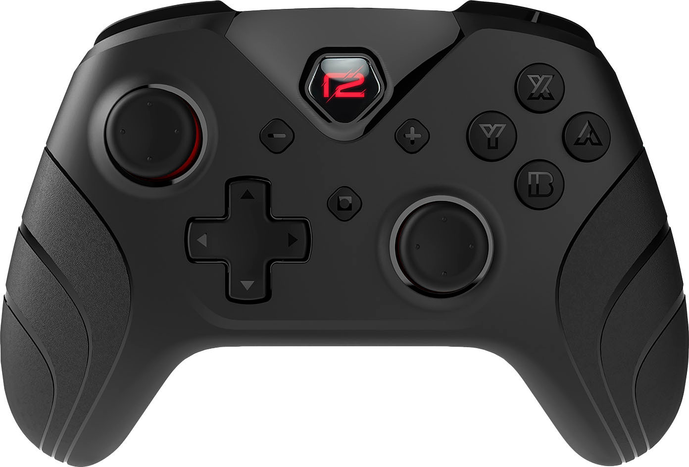 UBISOFT Spielesoftware »Mario&Rabbids«, Nintendo Switch, inkl. Gamepad Pro