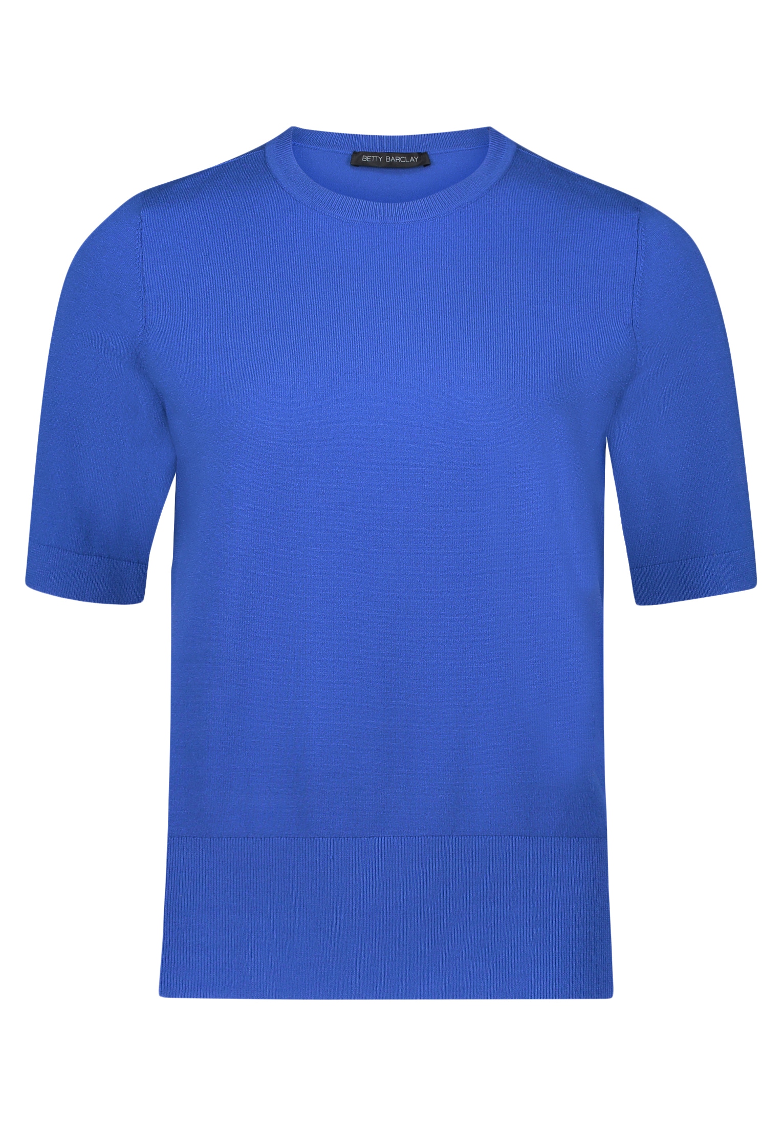 Betty Barclay Kurzarmshirt »Damen kurzarm« 1 Stk.