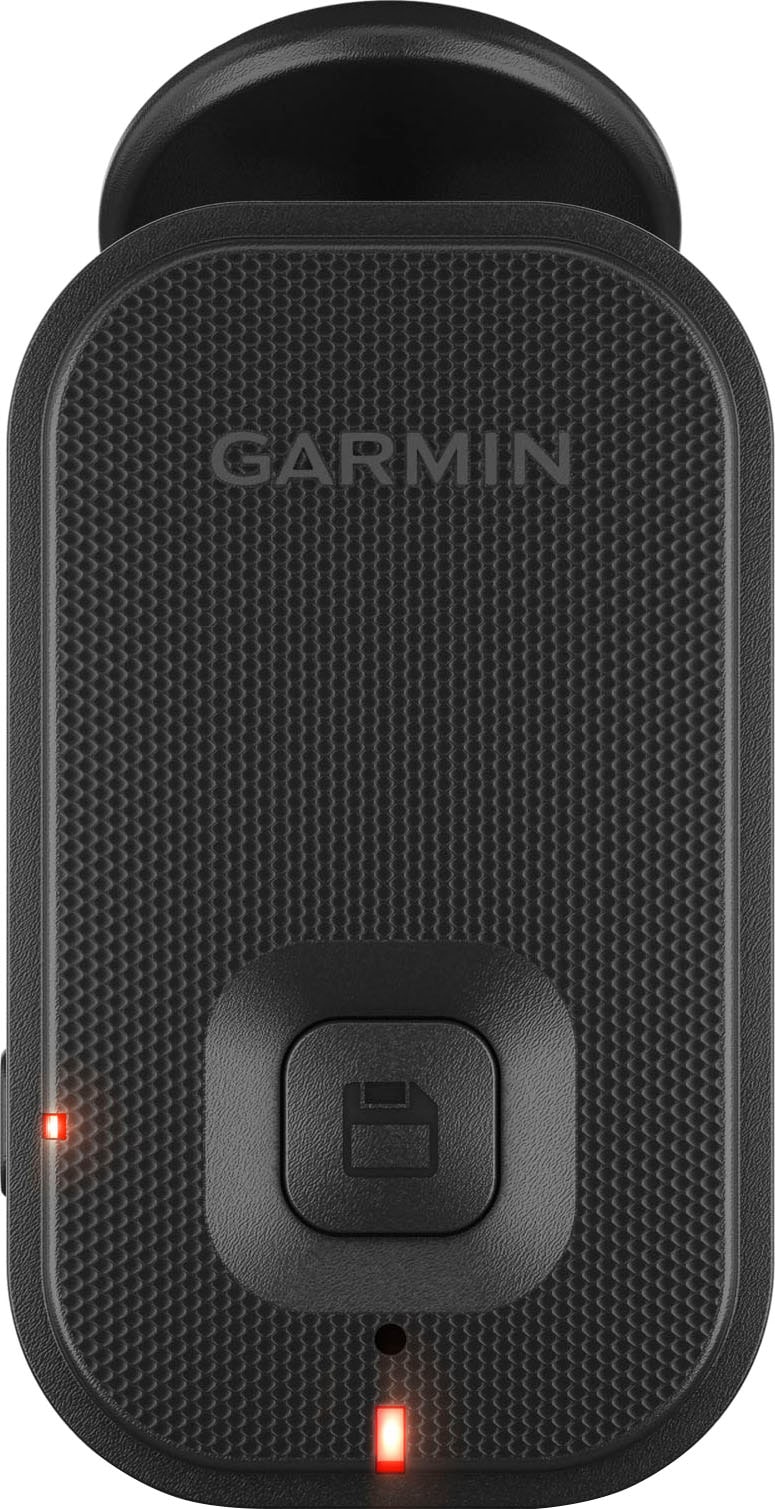 Garmin Dashcam »DASH Bluetooth-WLAN BAUR (Wi-Fi) 2«, MINI | CAM™ HD, Full