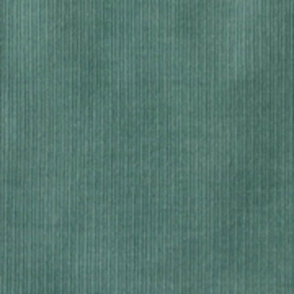 Cecil Shirtbluse, aus reiner Baumwolle