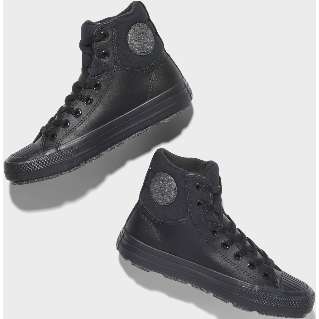 Converse Sneakerboots »CHUCK TAYLOR ALL STAR BERKSHIRE«, Warmfutter