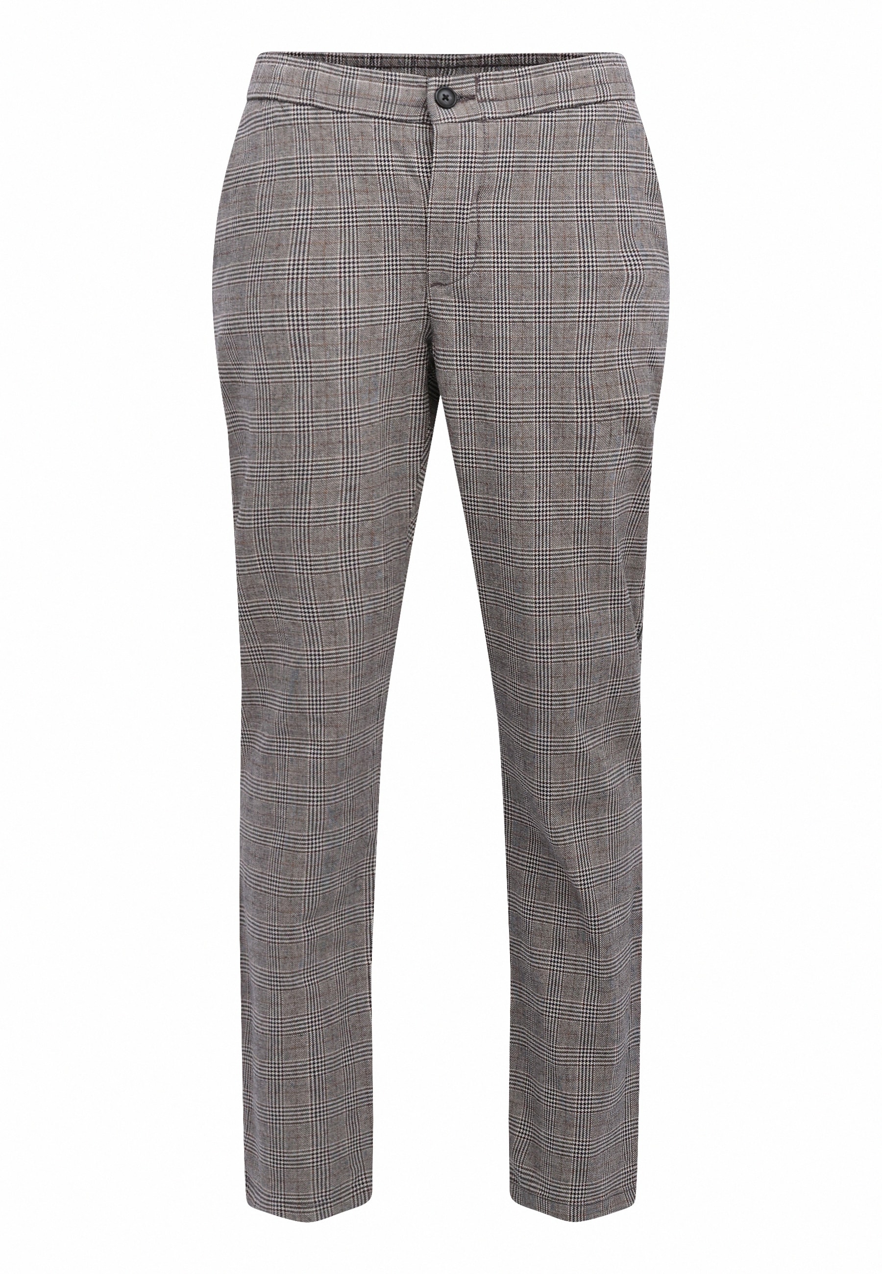 REDEFINED REBEL Chinos »Redefined Rebel Pants RRKing Pants«