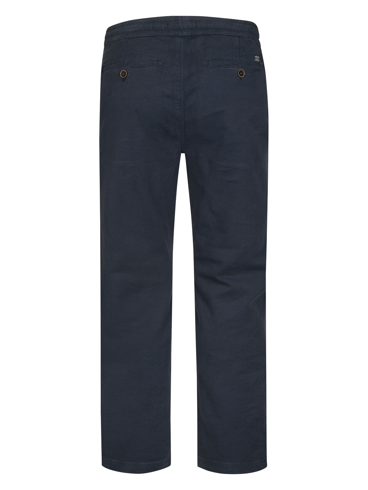 Petrol Industries Pantalon M-1060-tro599 Navy Blue 2XL Homme 3