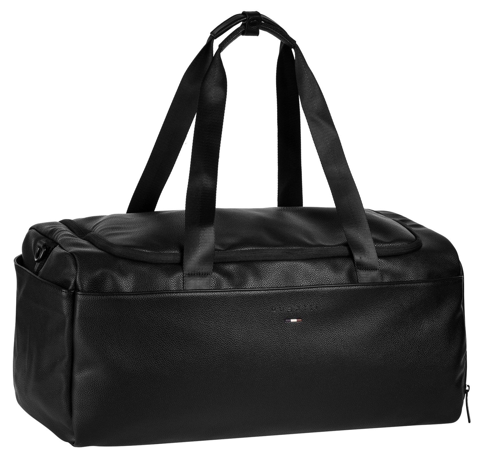 Thumbnail - bugatti Reisetasche "RICO" echt Leder
