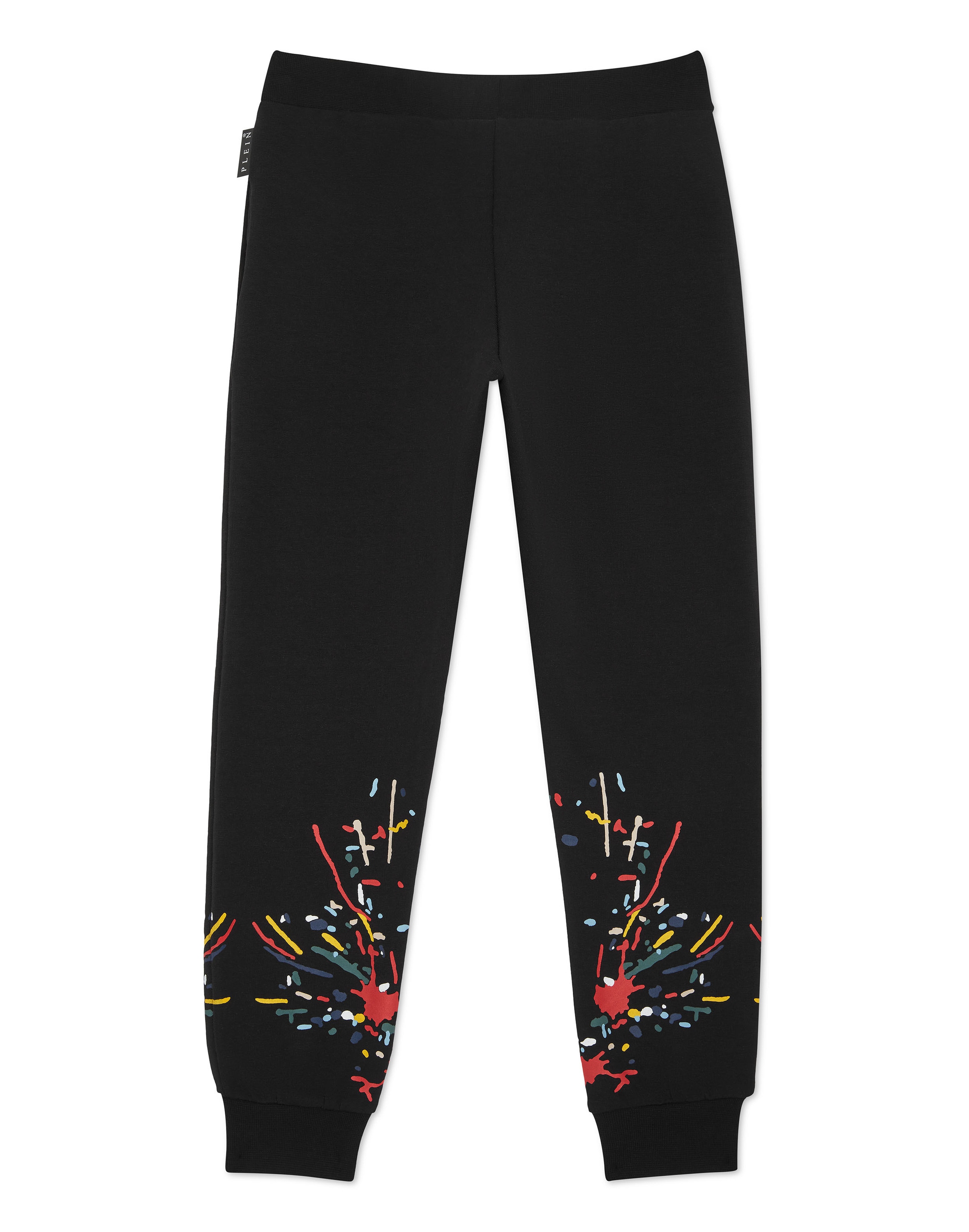 PHILIPP PLEIN Jogginghose »Jogginghose«
