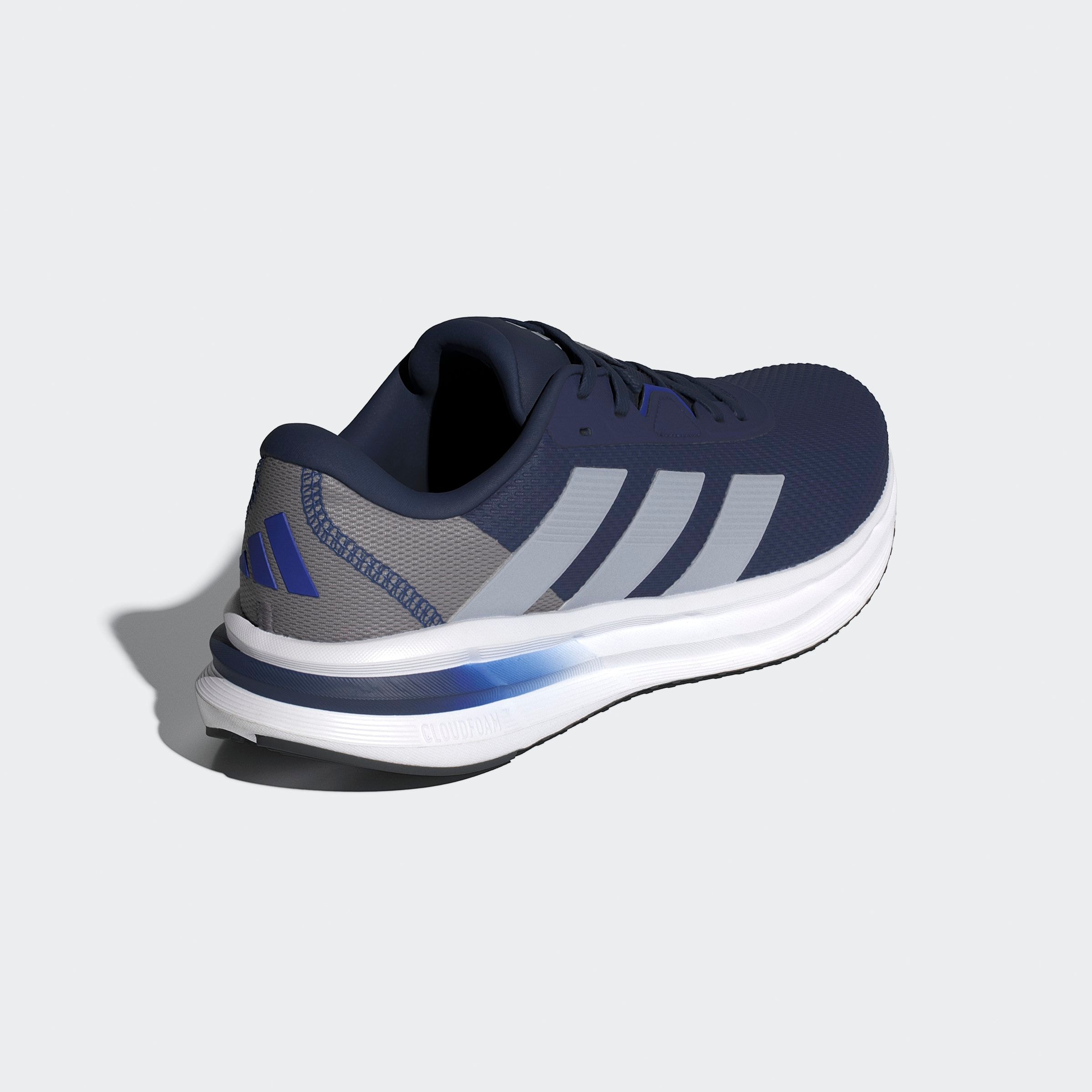 adidas Performance Laufschuh »GALAXY 7«