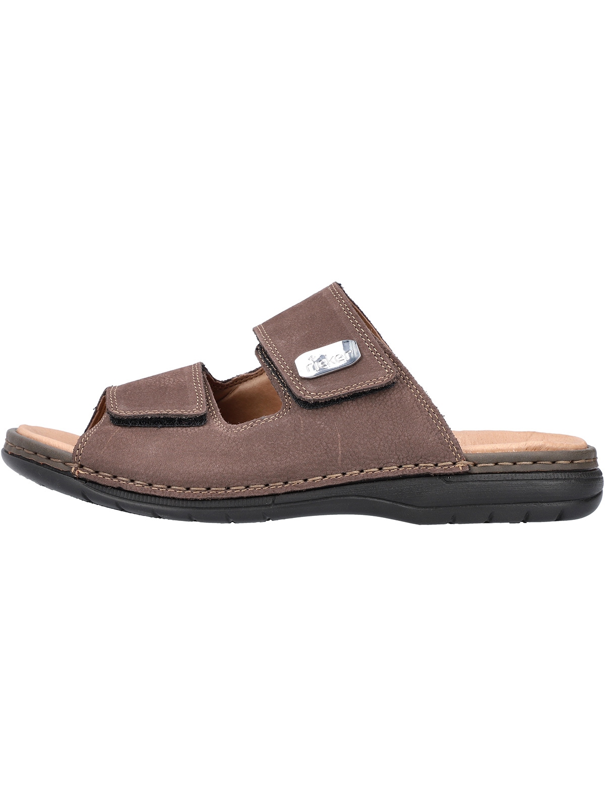 Rieker Sandale »Sandale«